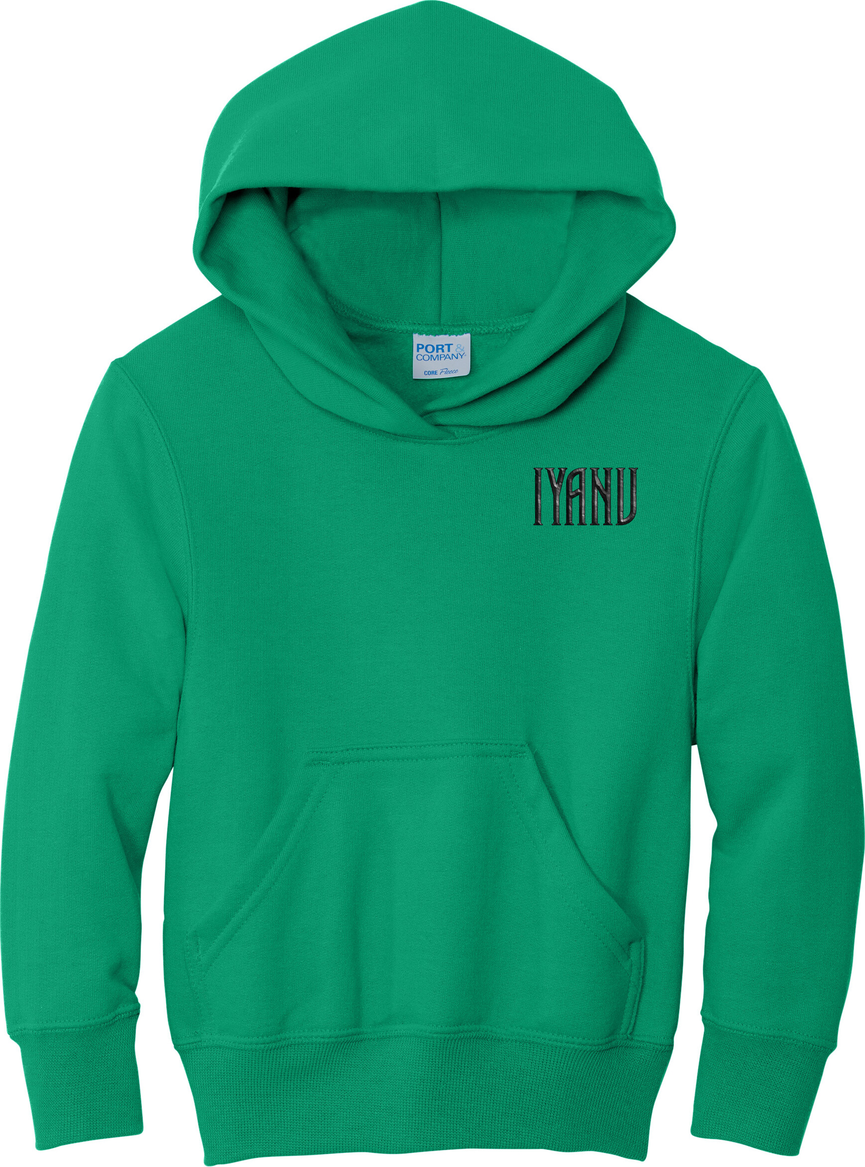 product-thumbnail