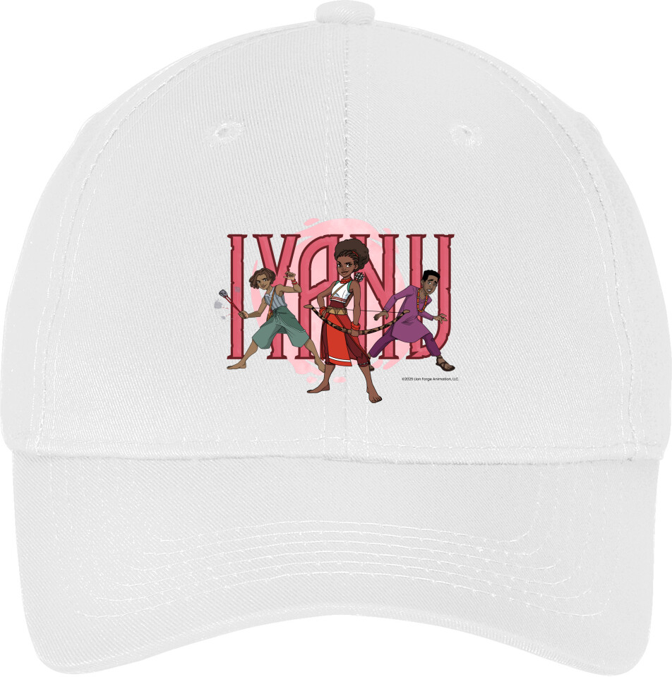 product-thumbnail