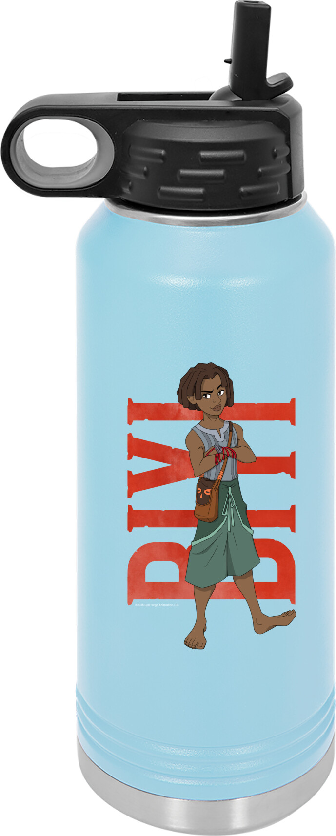 product-thumbnail