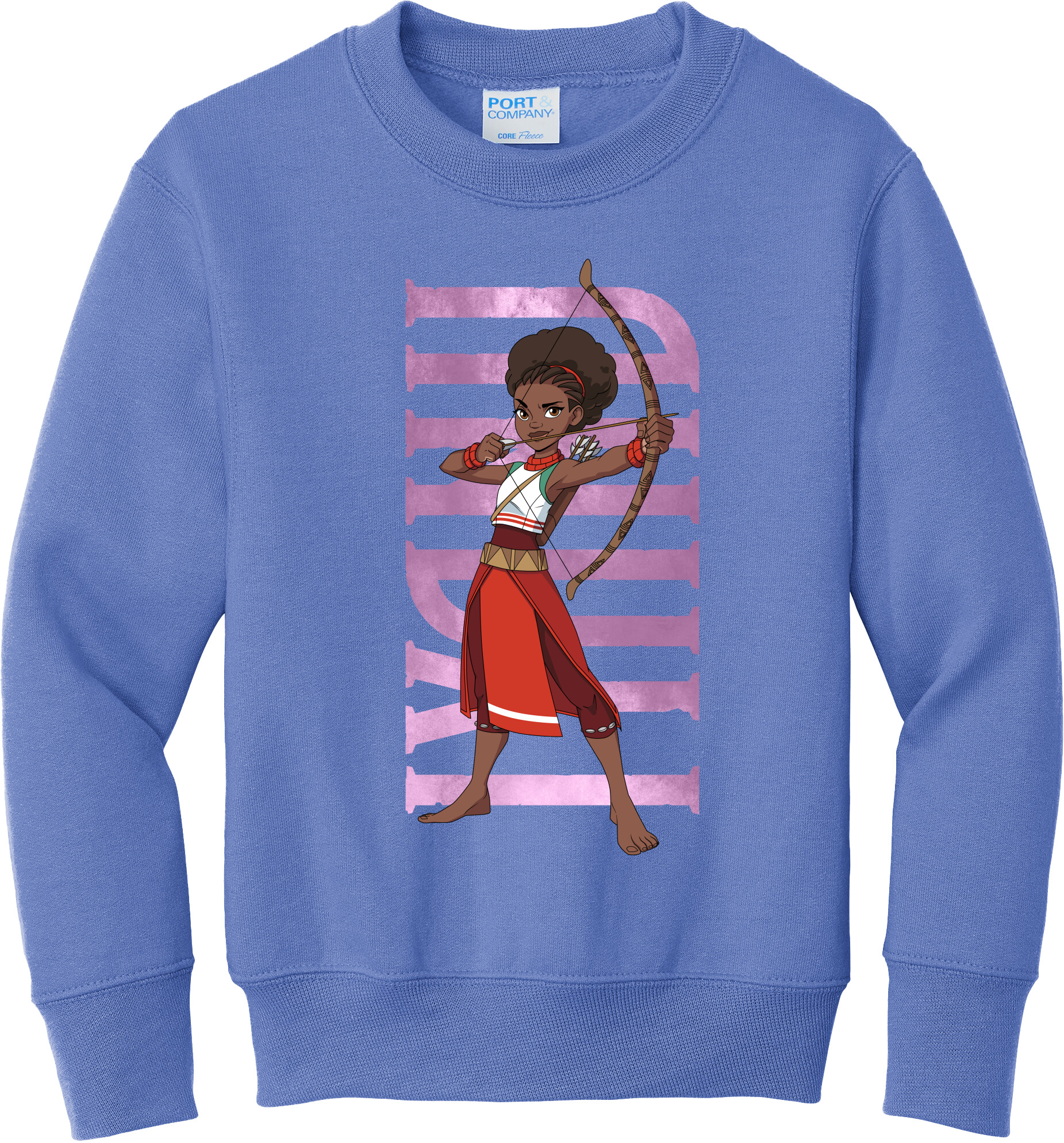 product-thumbnail