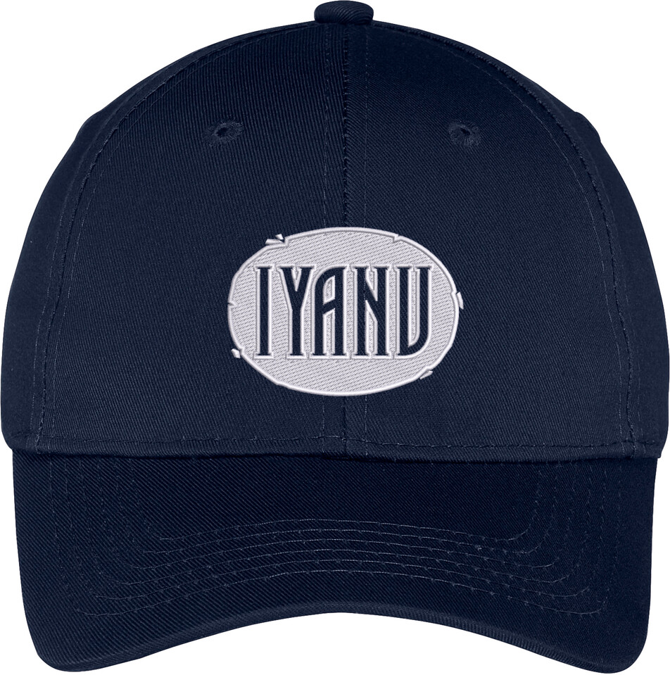 product-thumbnail
