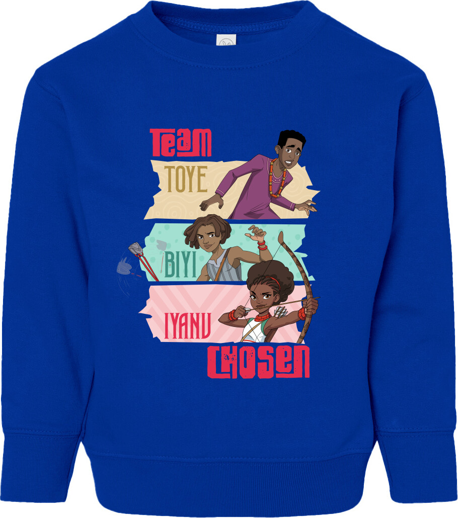 product-thumbnail