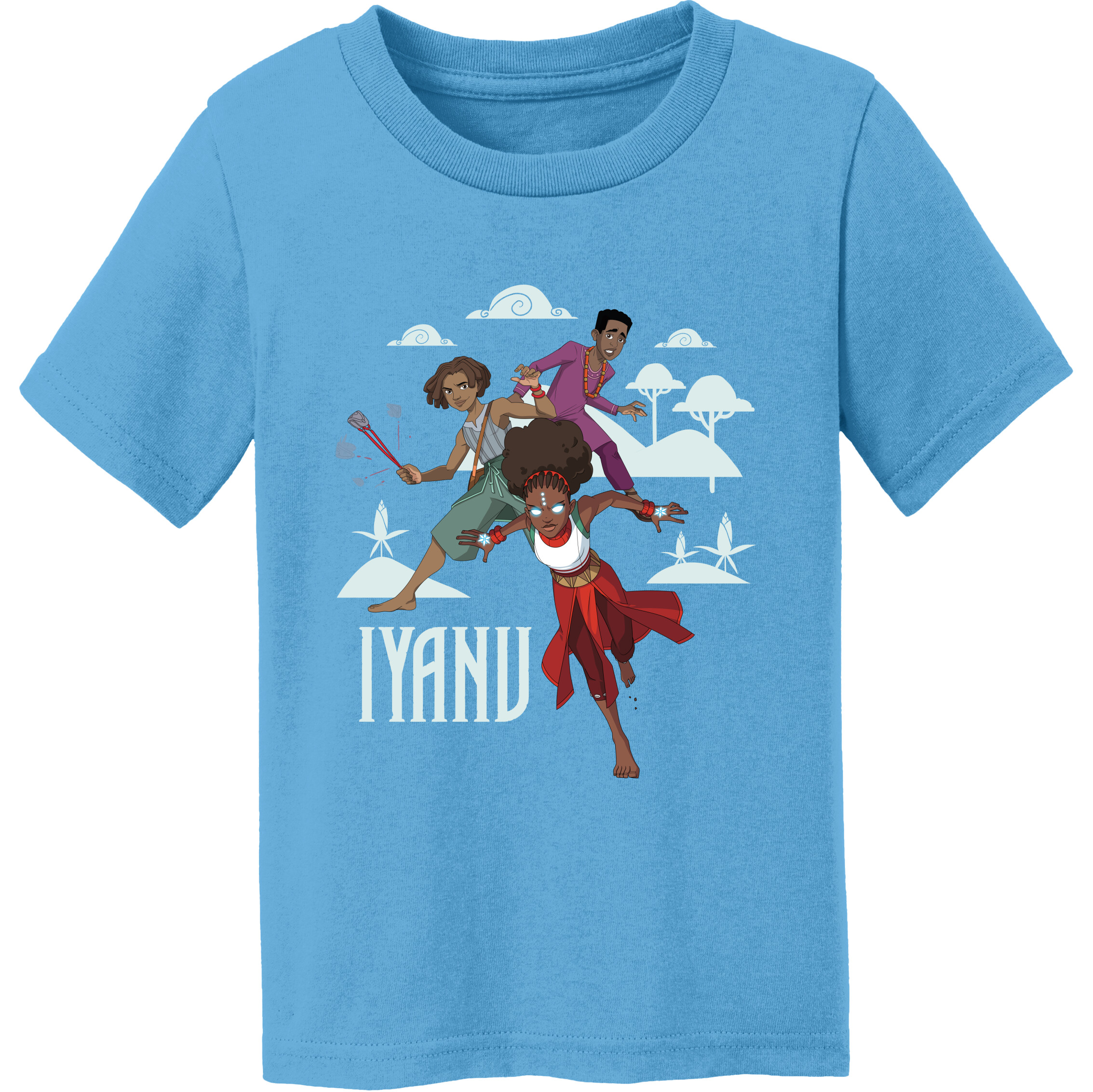 product-thumbnail
