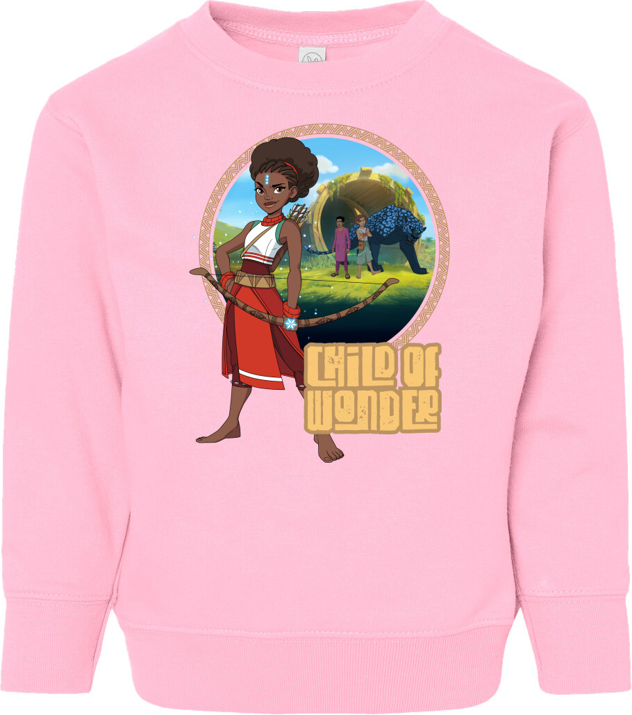 product-thumbnail