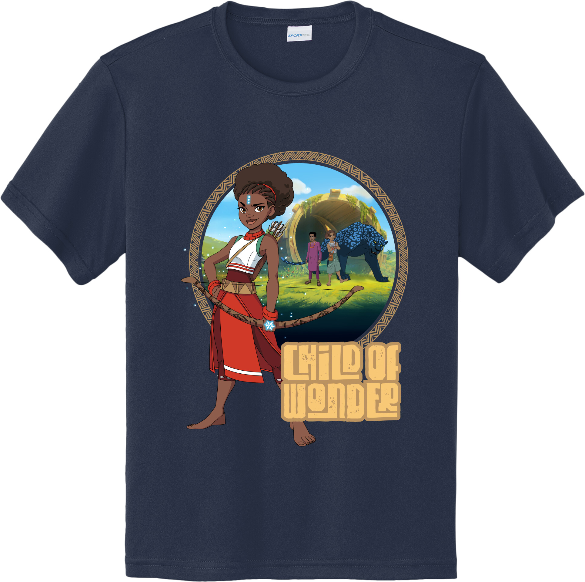 product-thumbnail