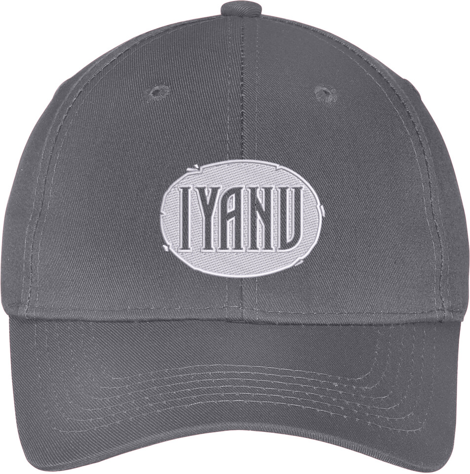 product-thumbnail