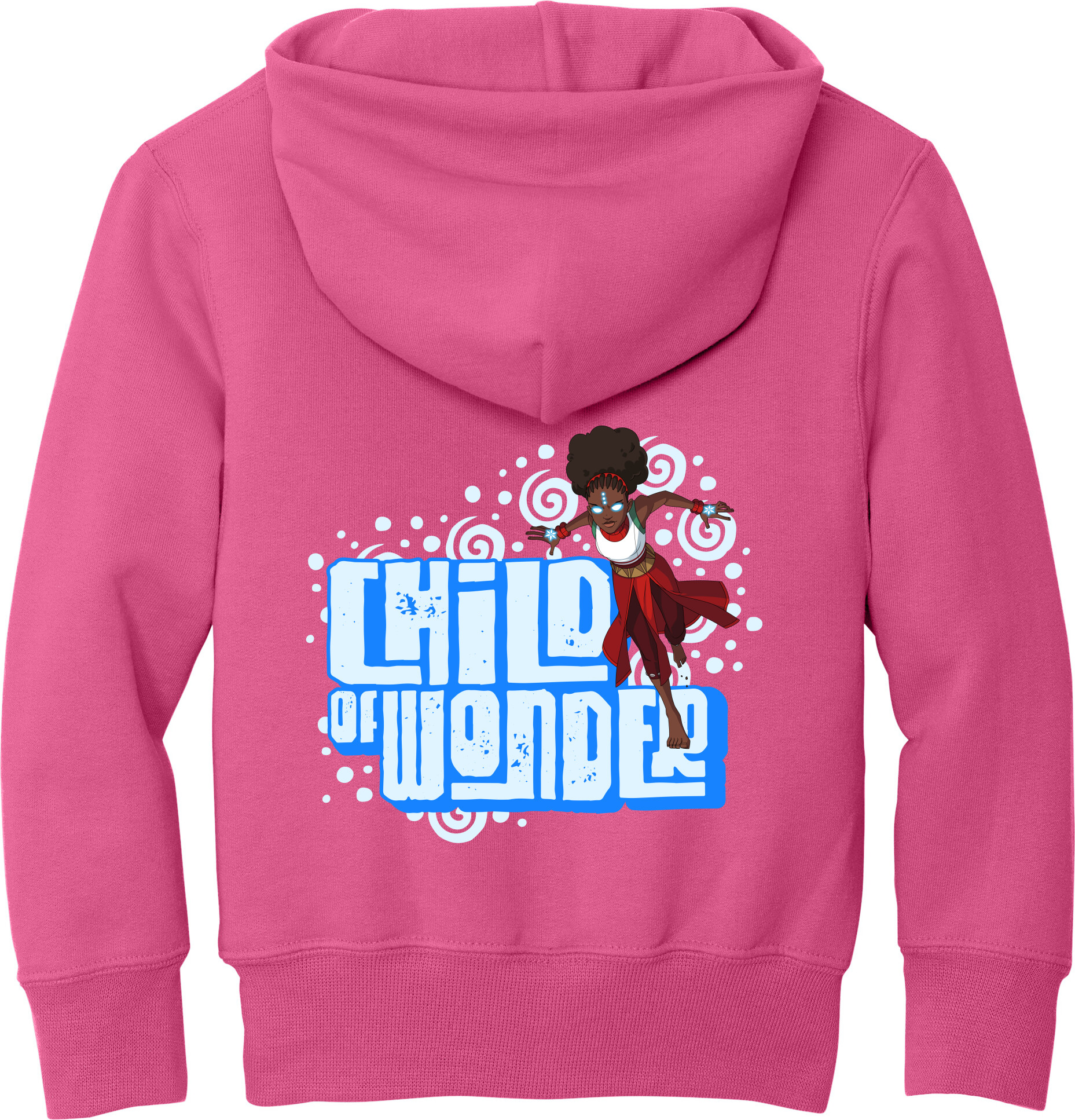 product-thumbnail