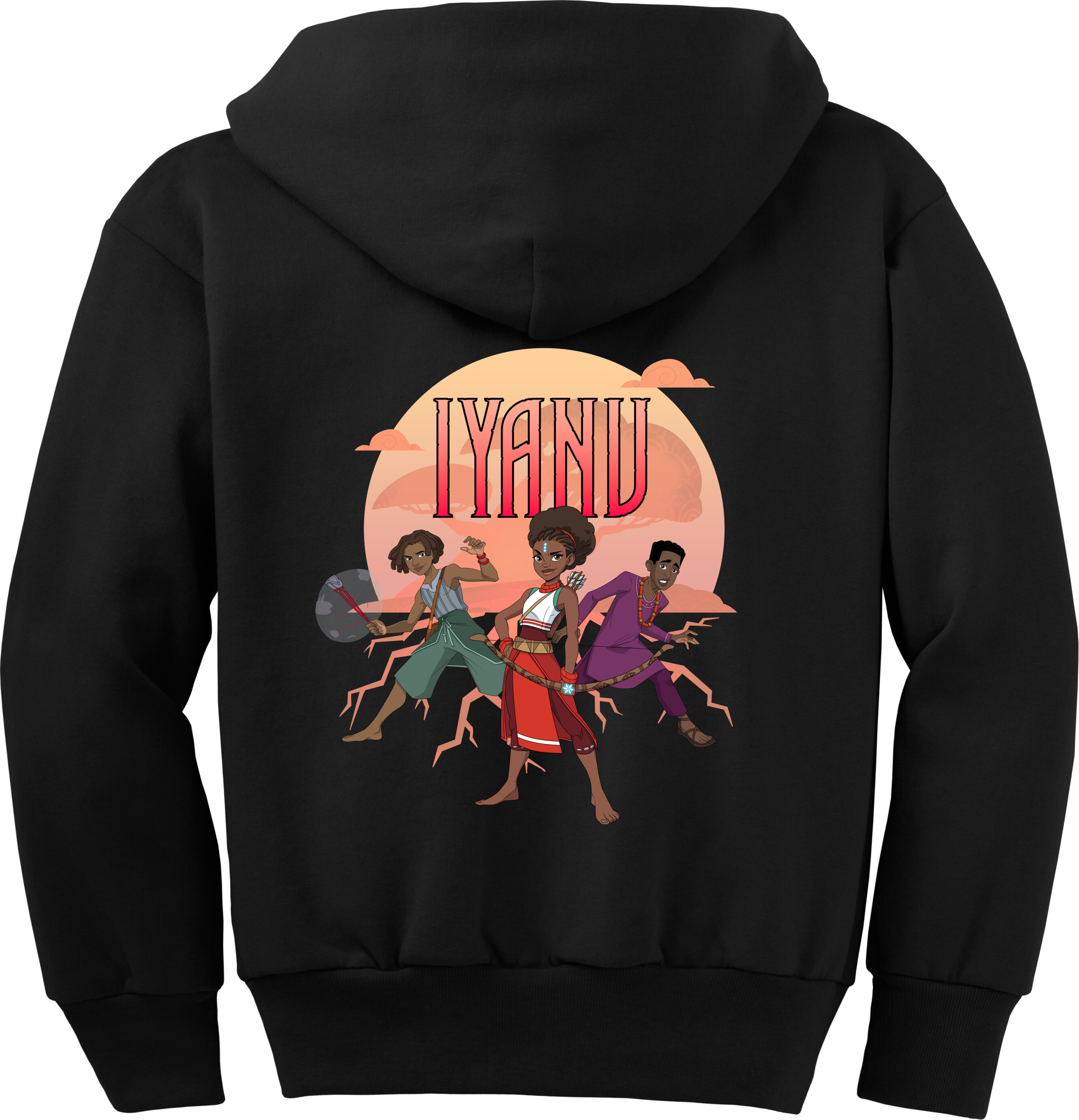 product-thumbnail