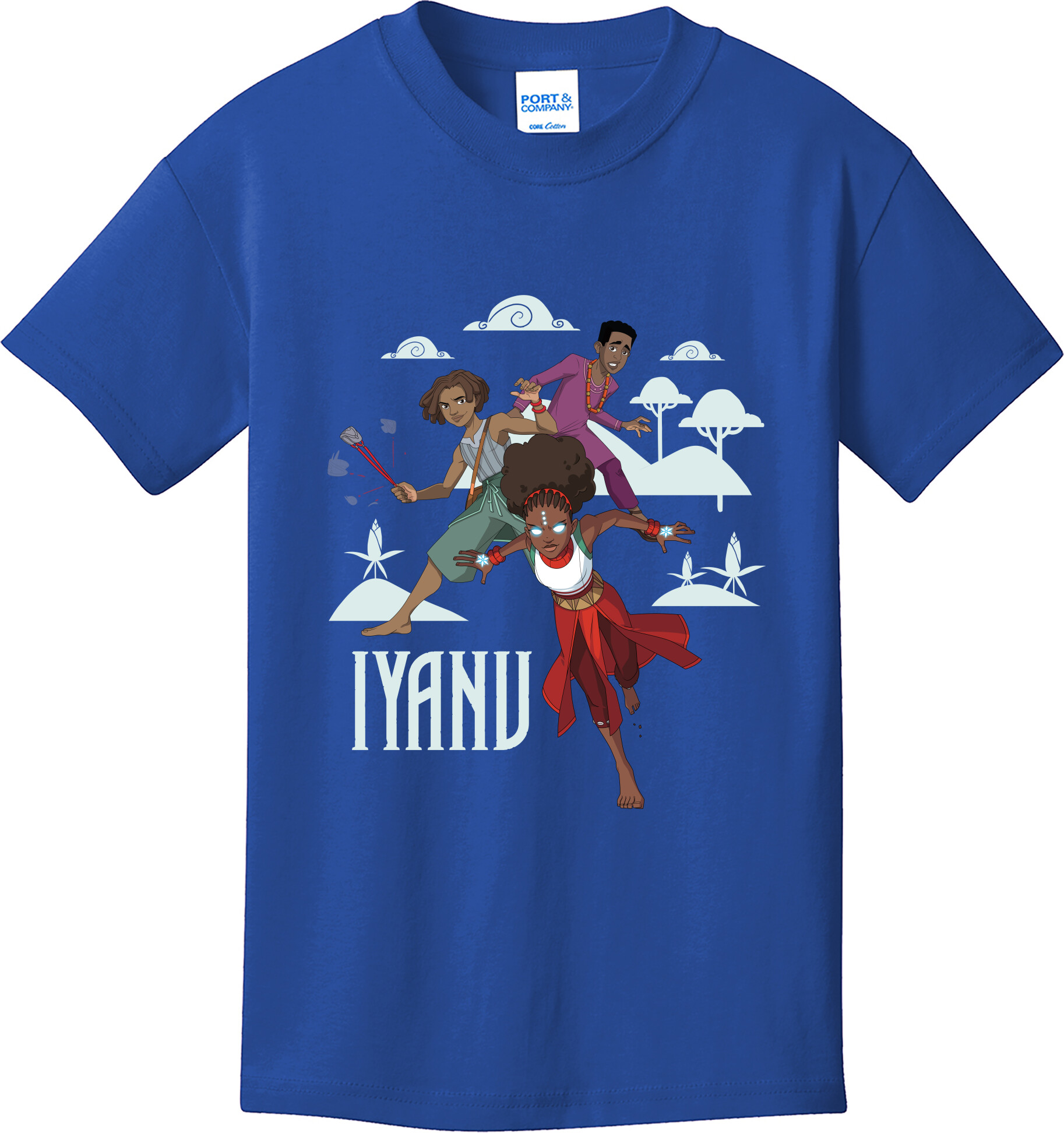 product-thumbnail