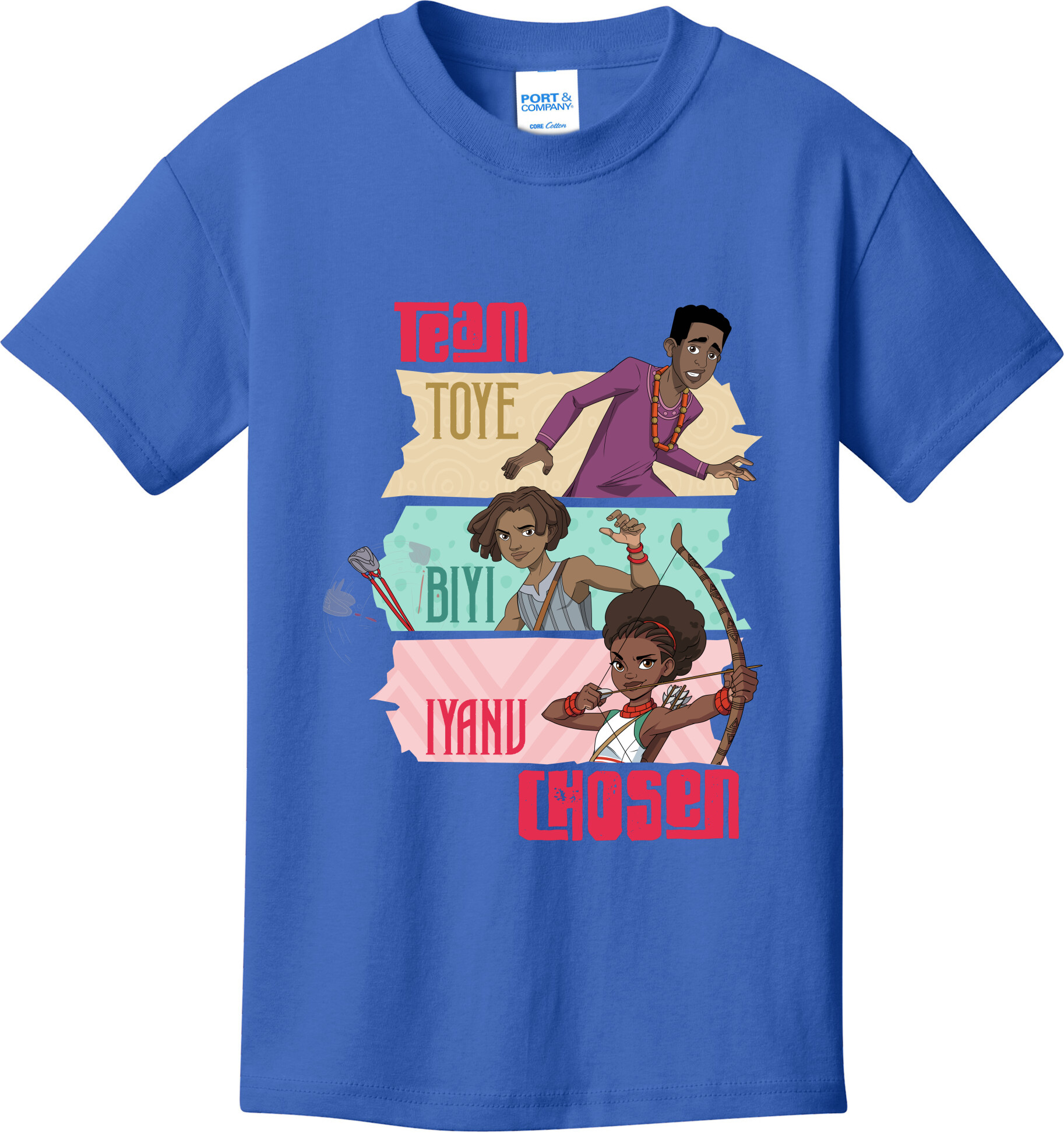product-thumbnail