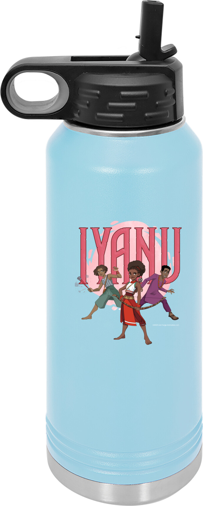 product-thumbnail
