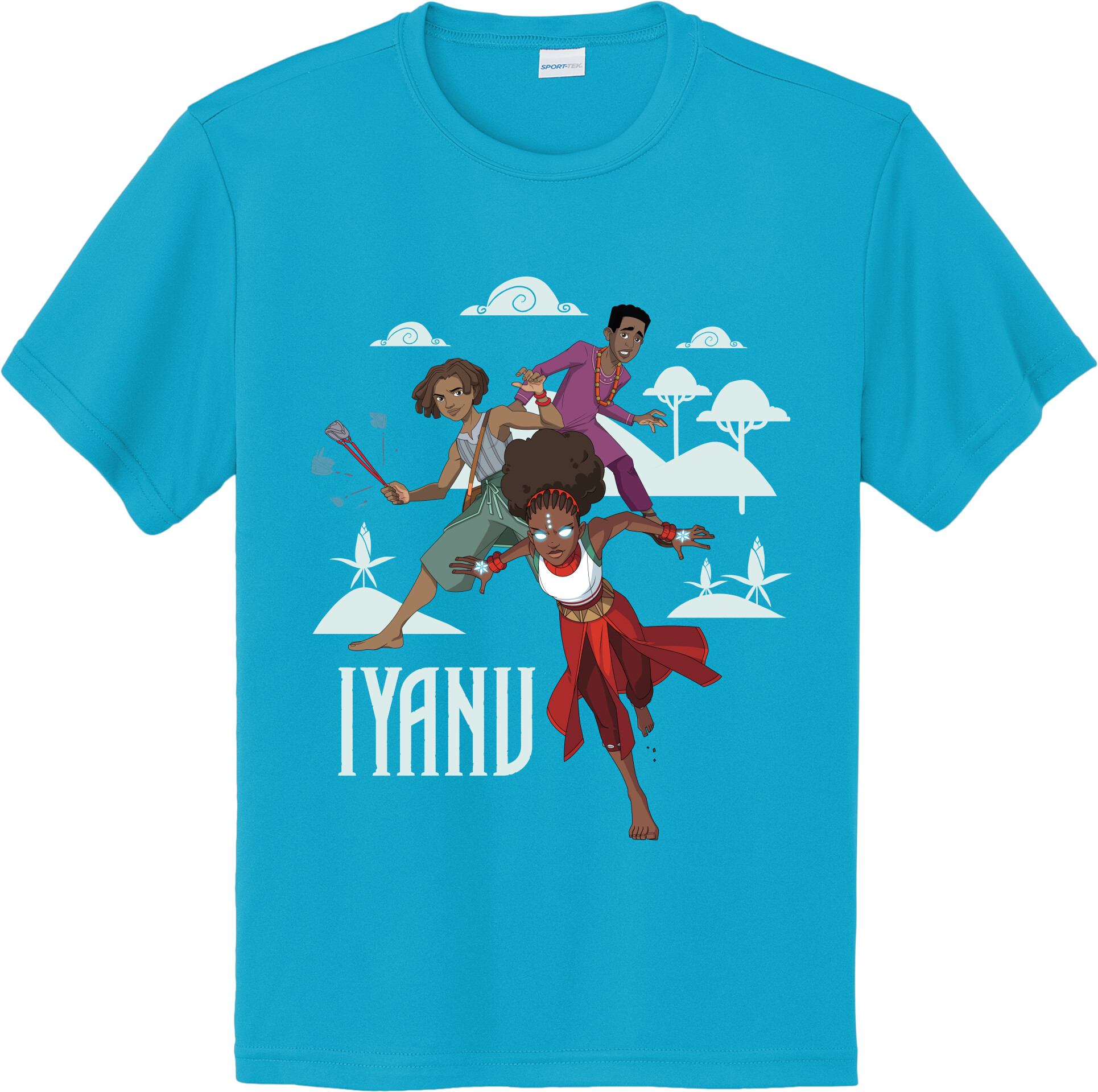 product-thumbnail