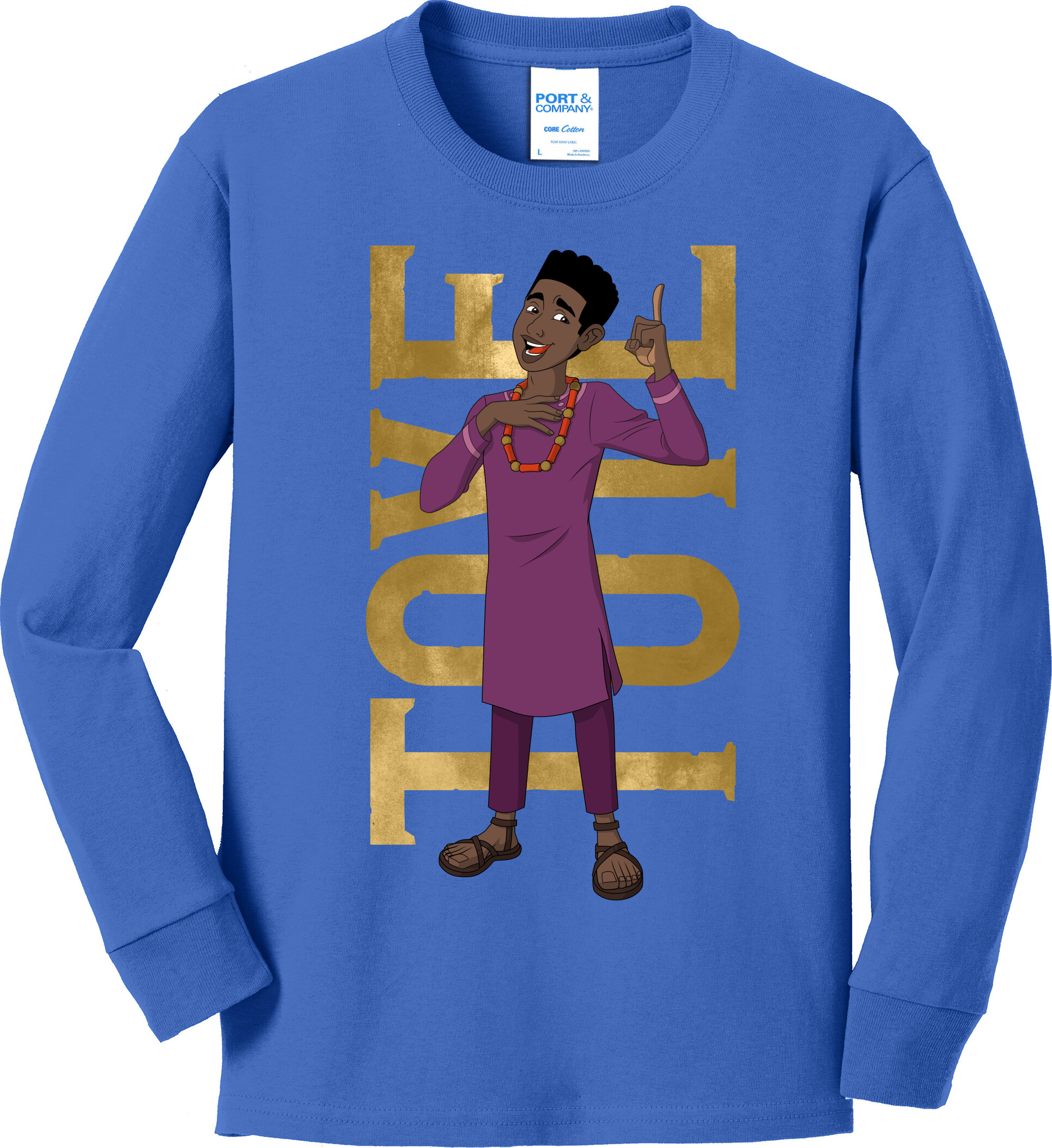 product-thumbnail