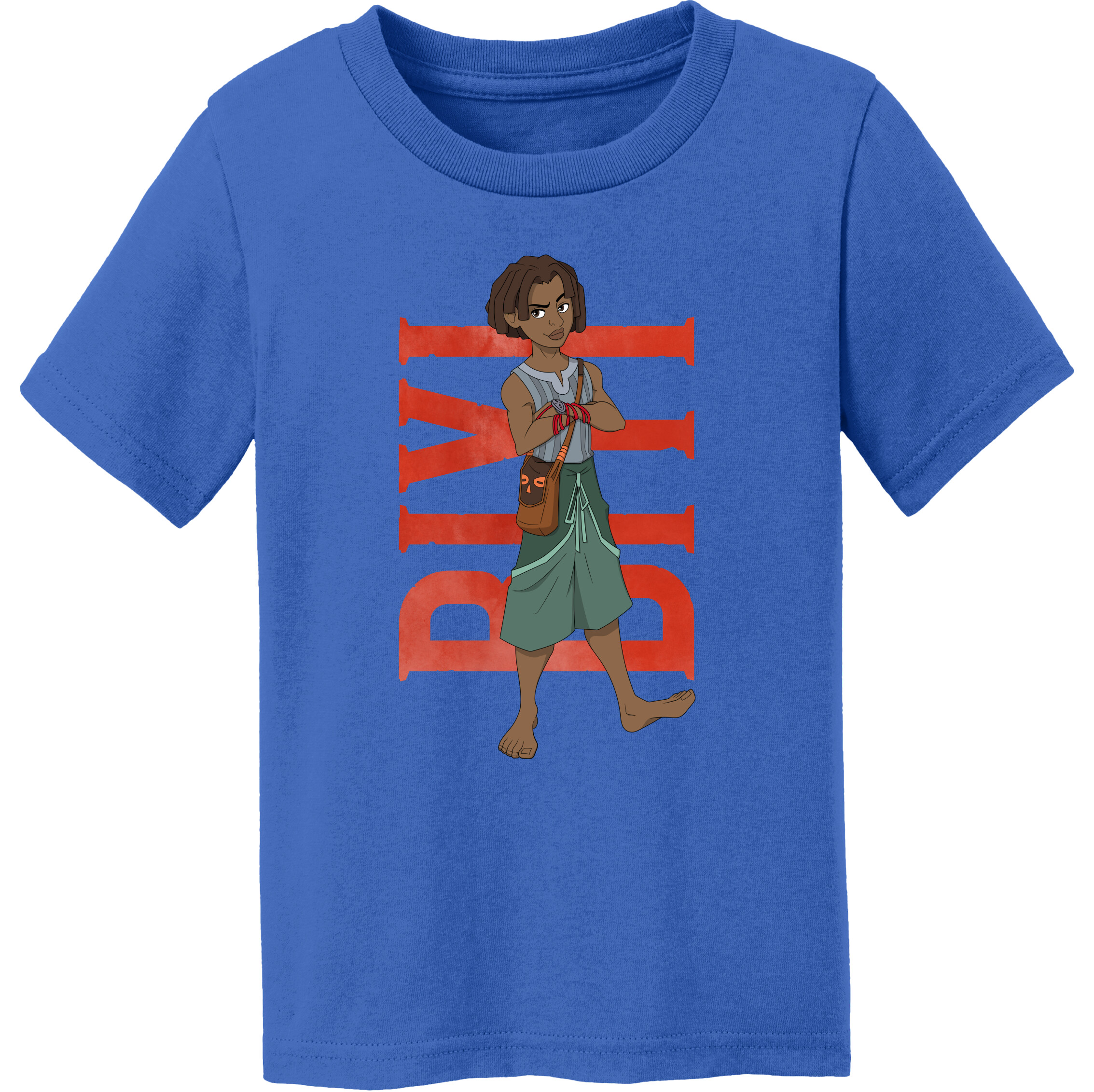 product-thumbnail
