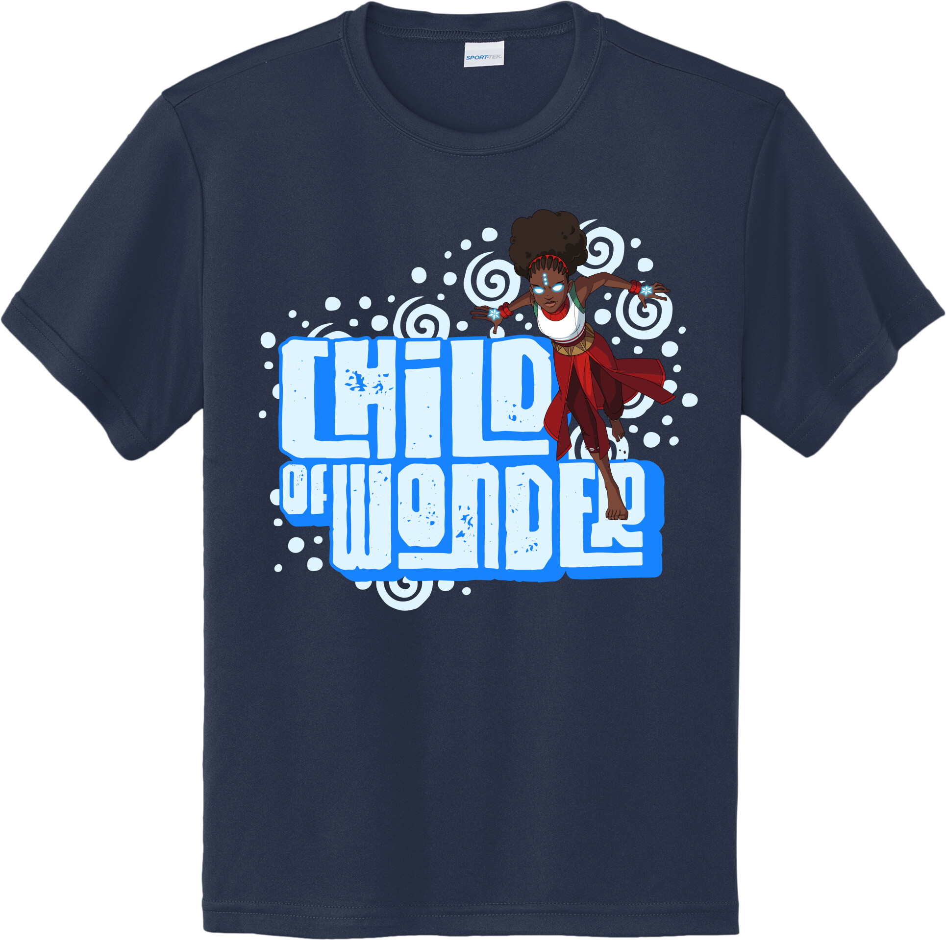 product-thumbnail