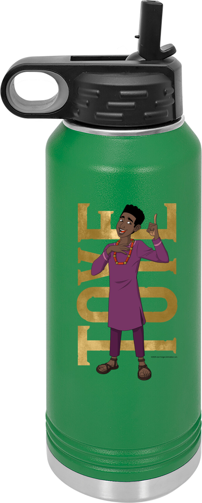 product-thumbnail