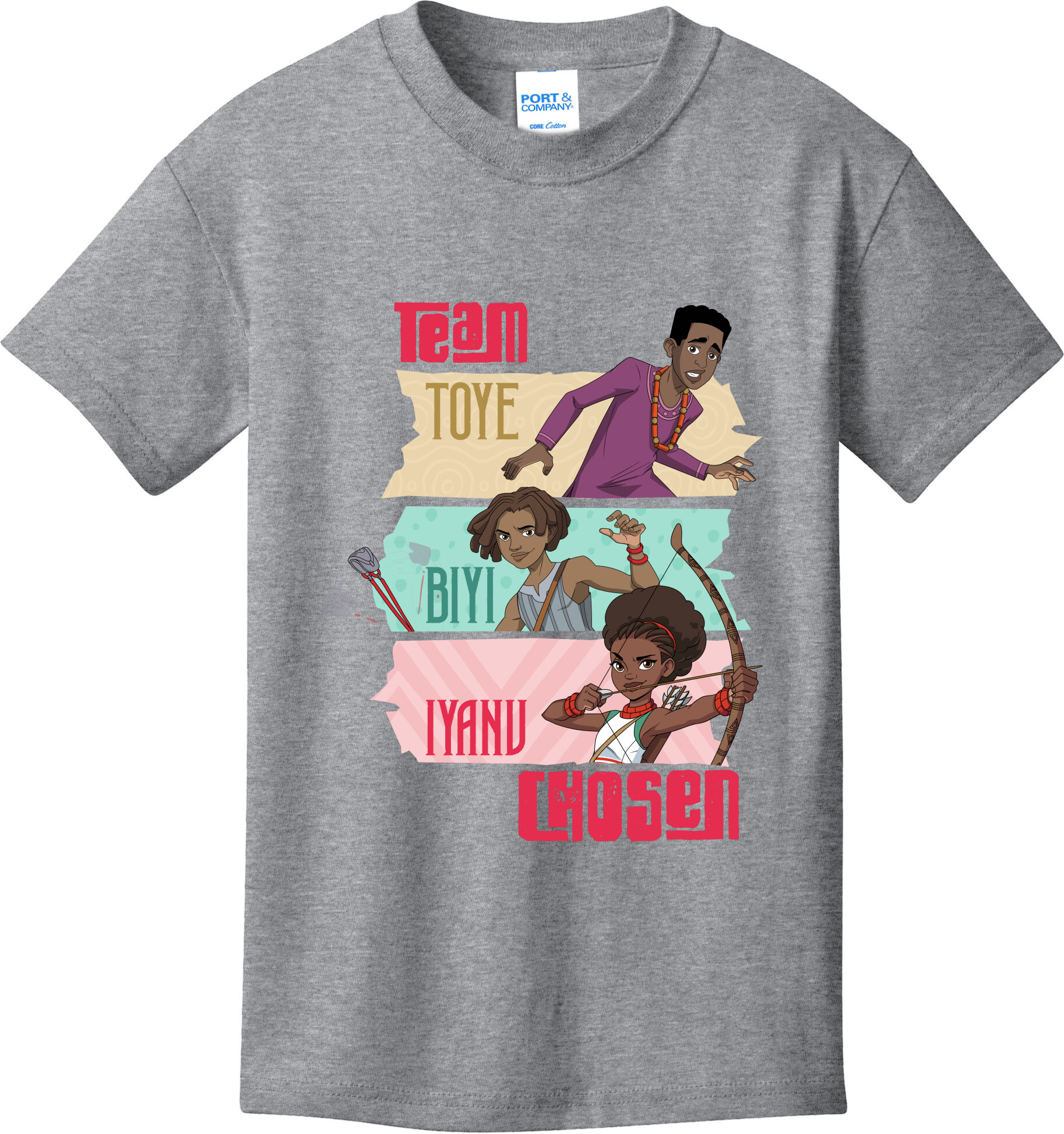 product-thumbnail