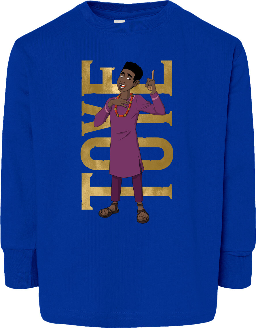 product-thumbnail