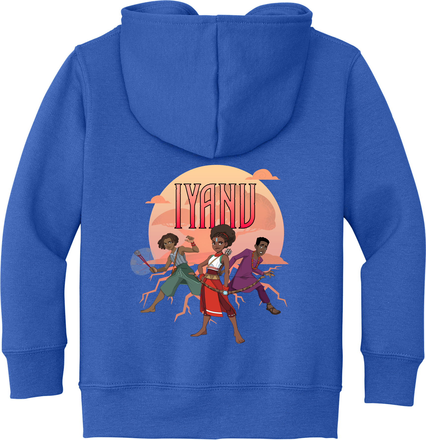 product-thumbnail
