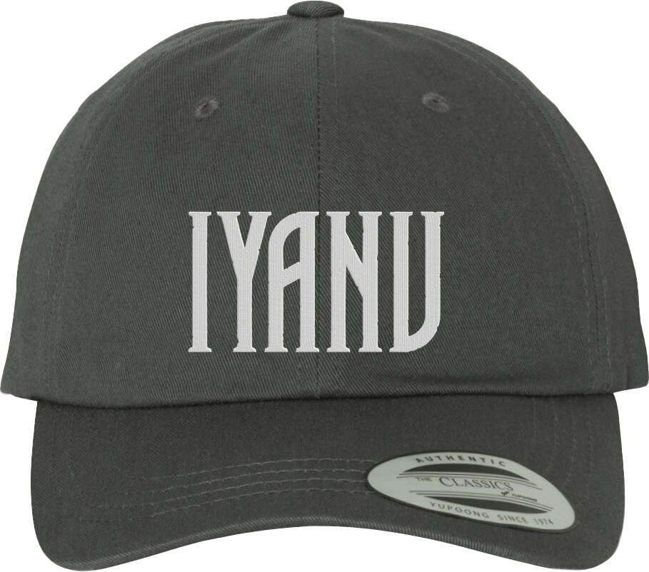 product-thumbnail