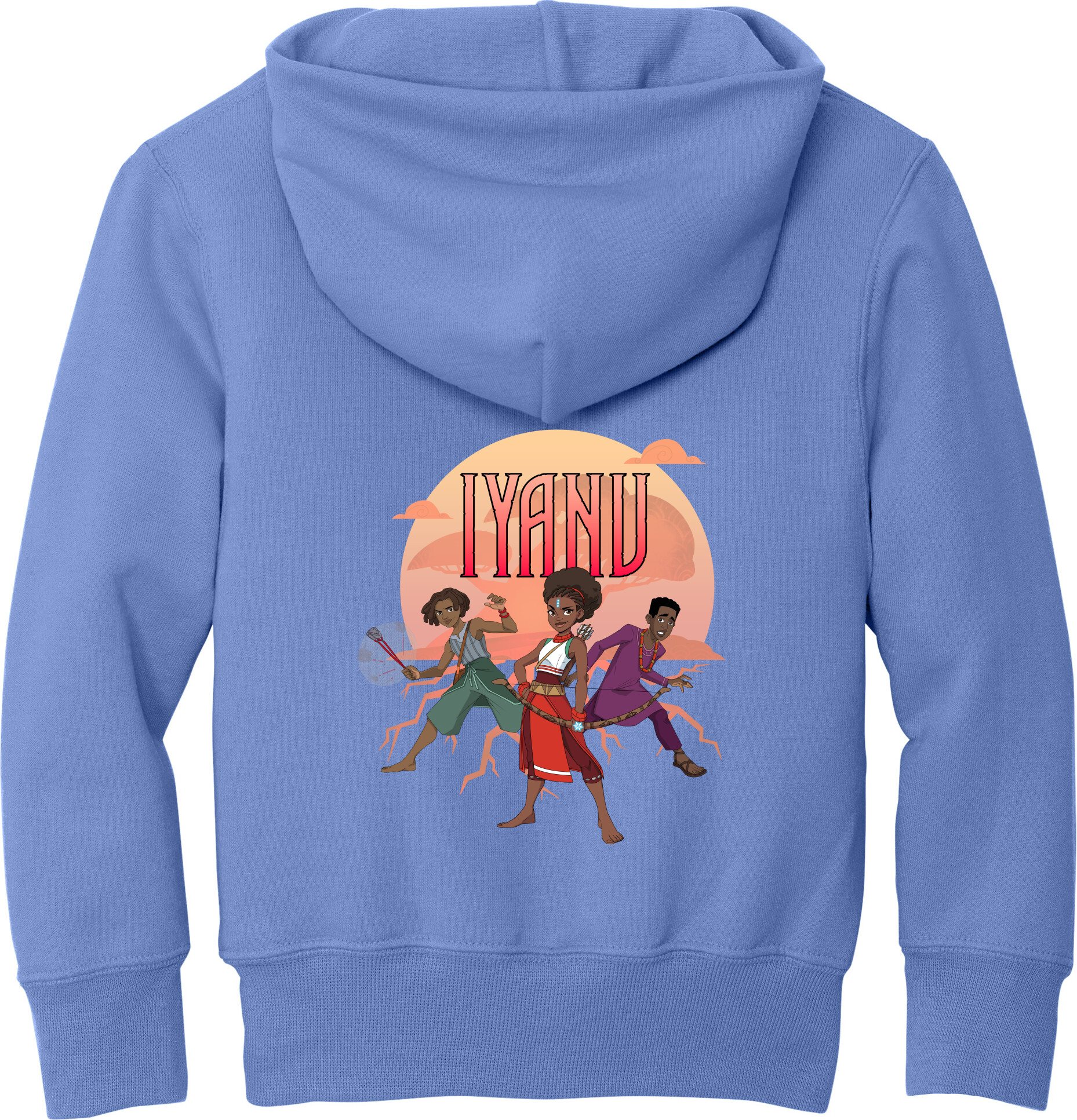 product-thumbnail