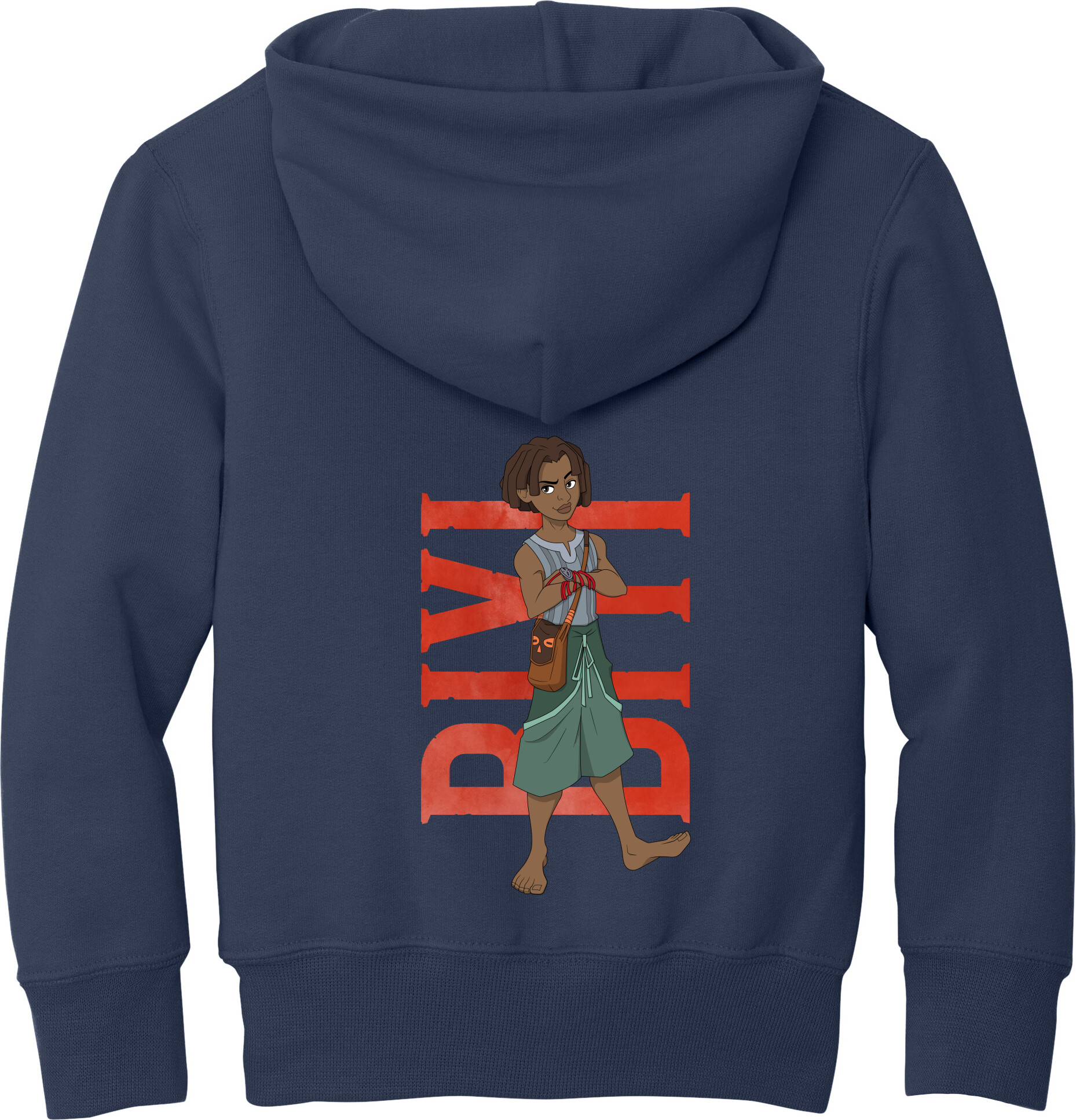 product-thumbnail