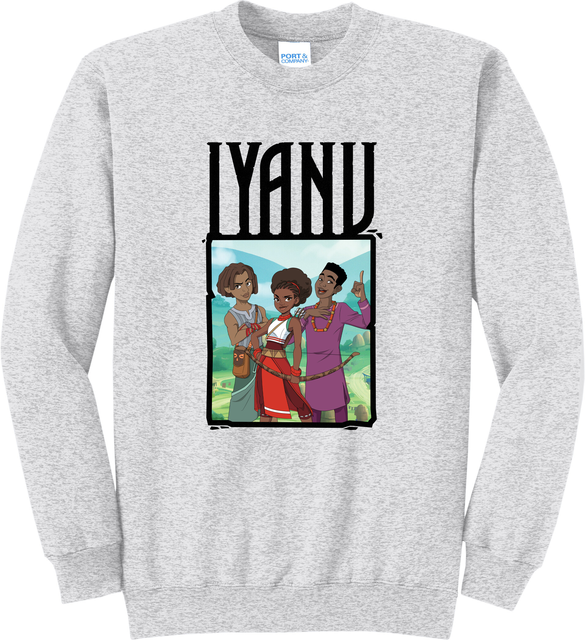 product-thumbnail