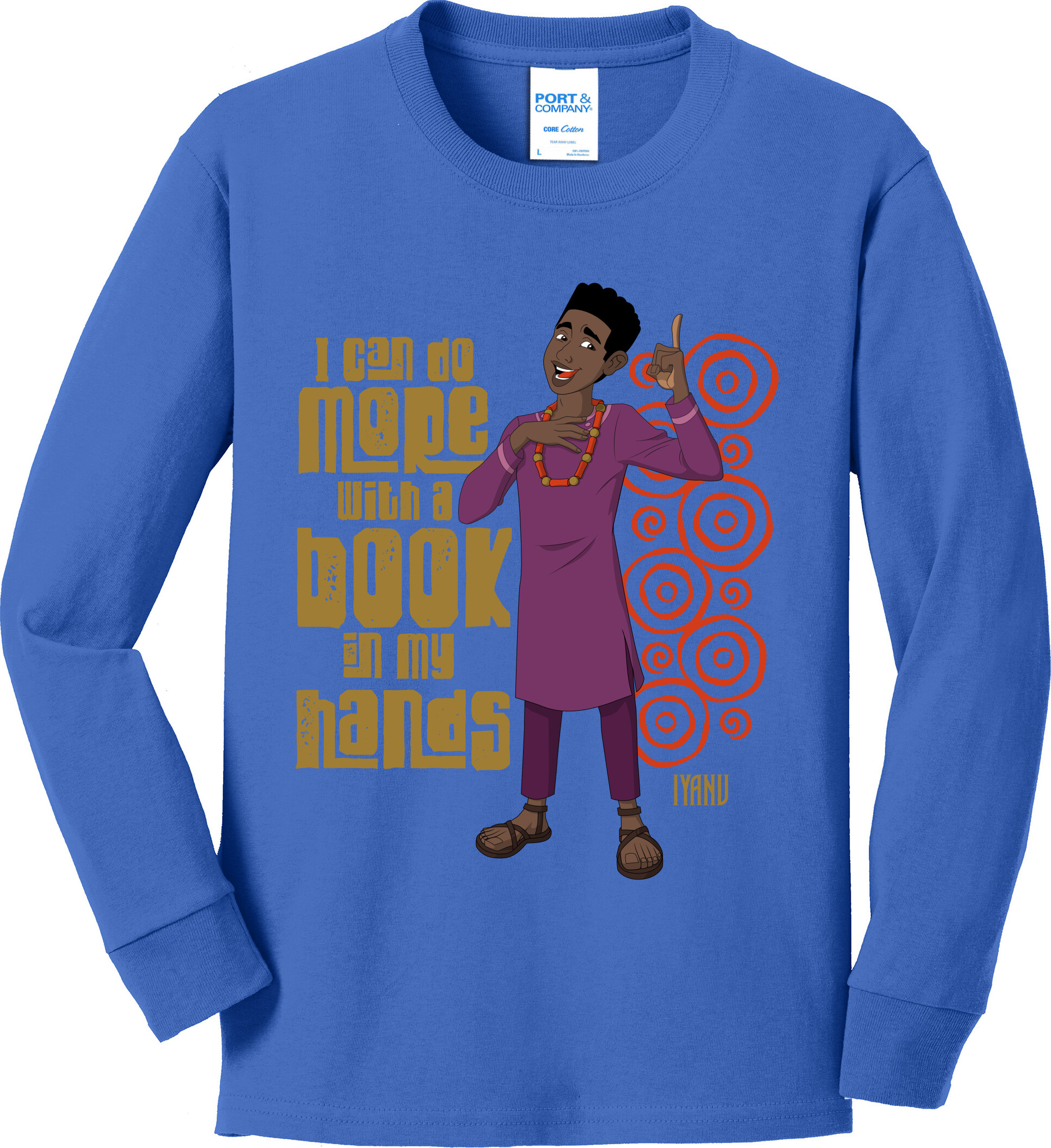 product-thumbnail