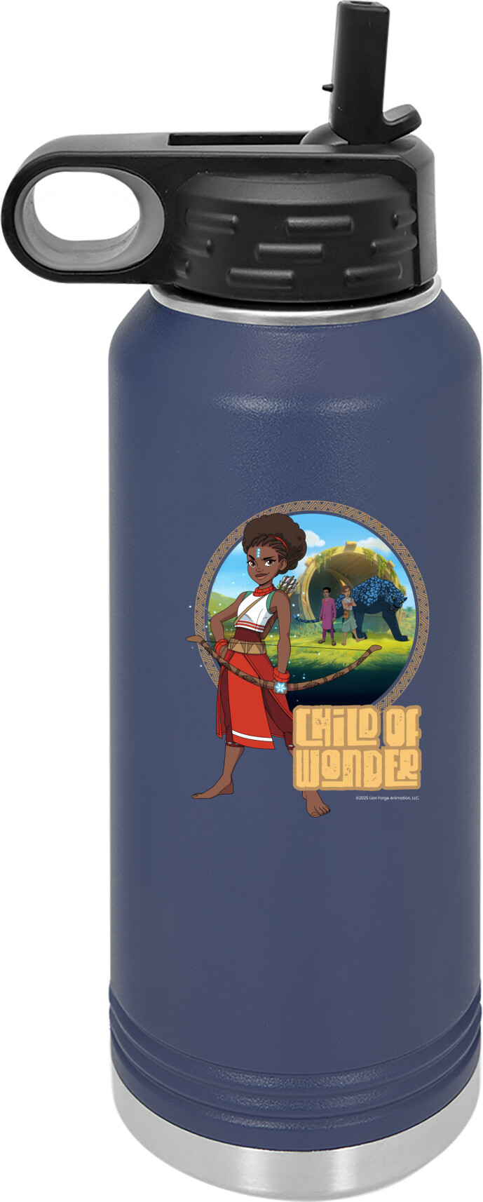 product-thumbnail