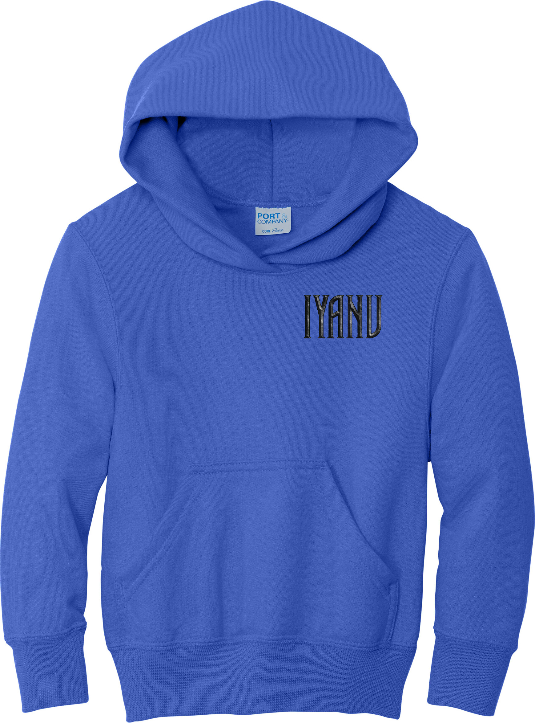 product-thumbnail