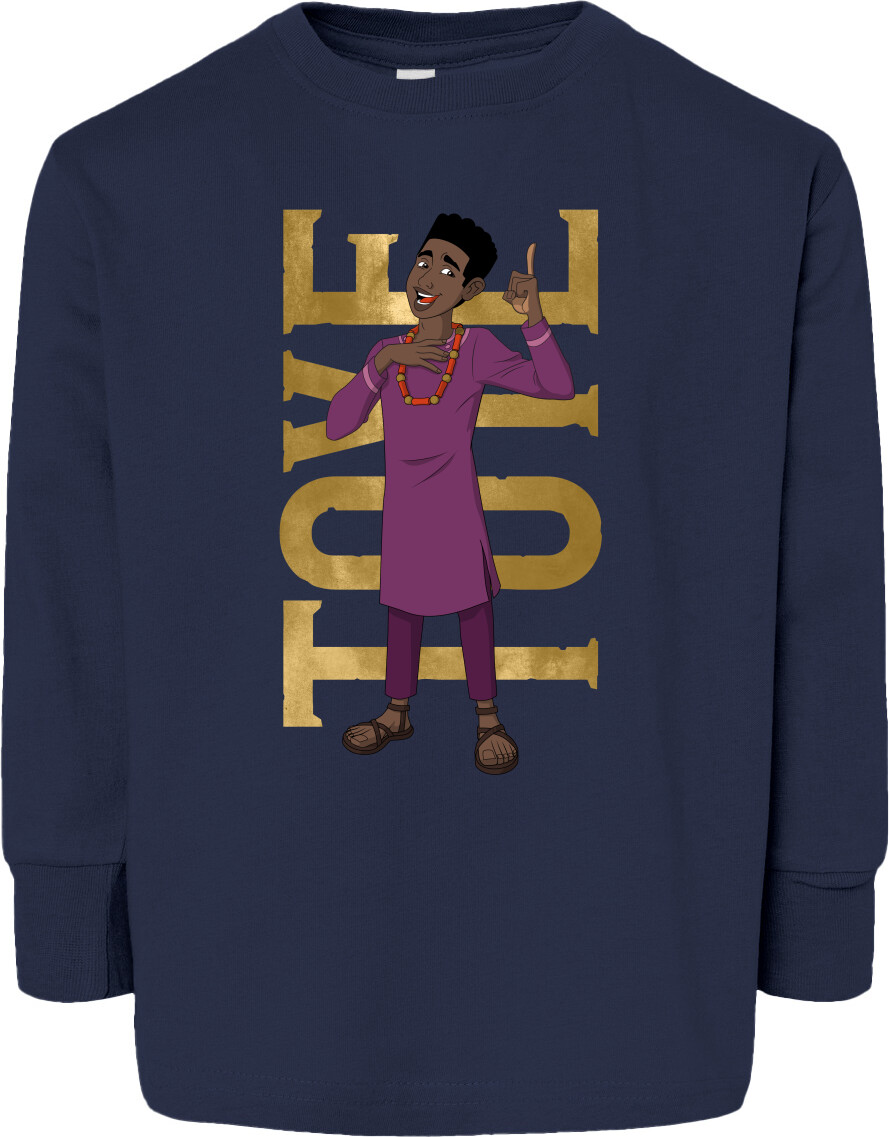 product-thumbnail