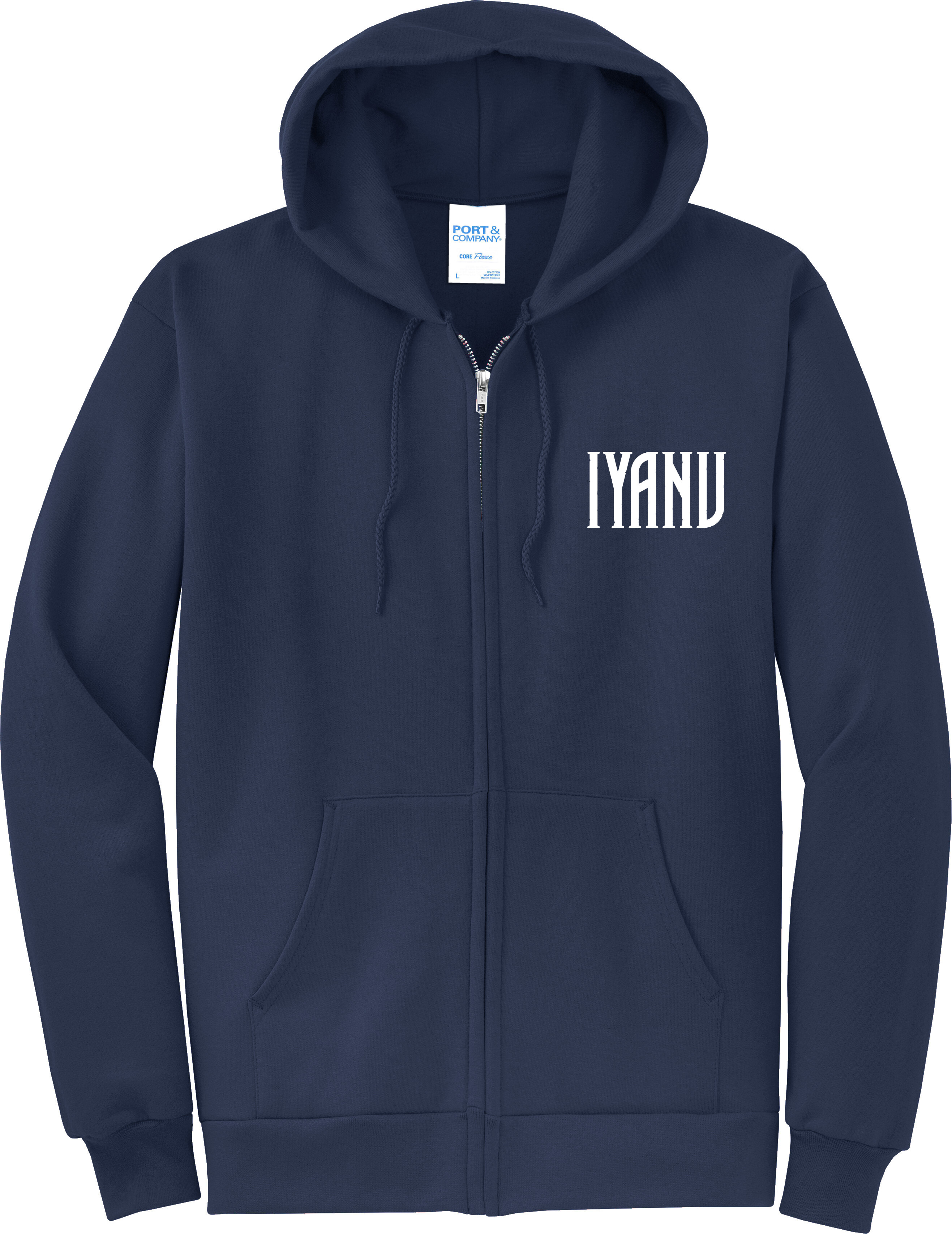 product-thumbnail