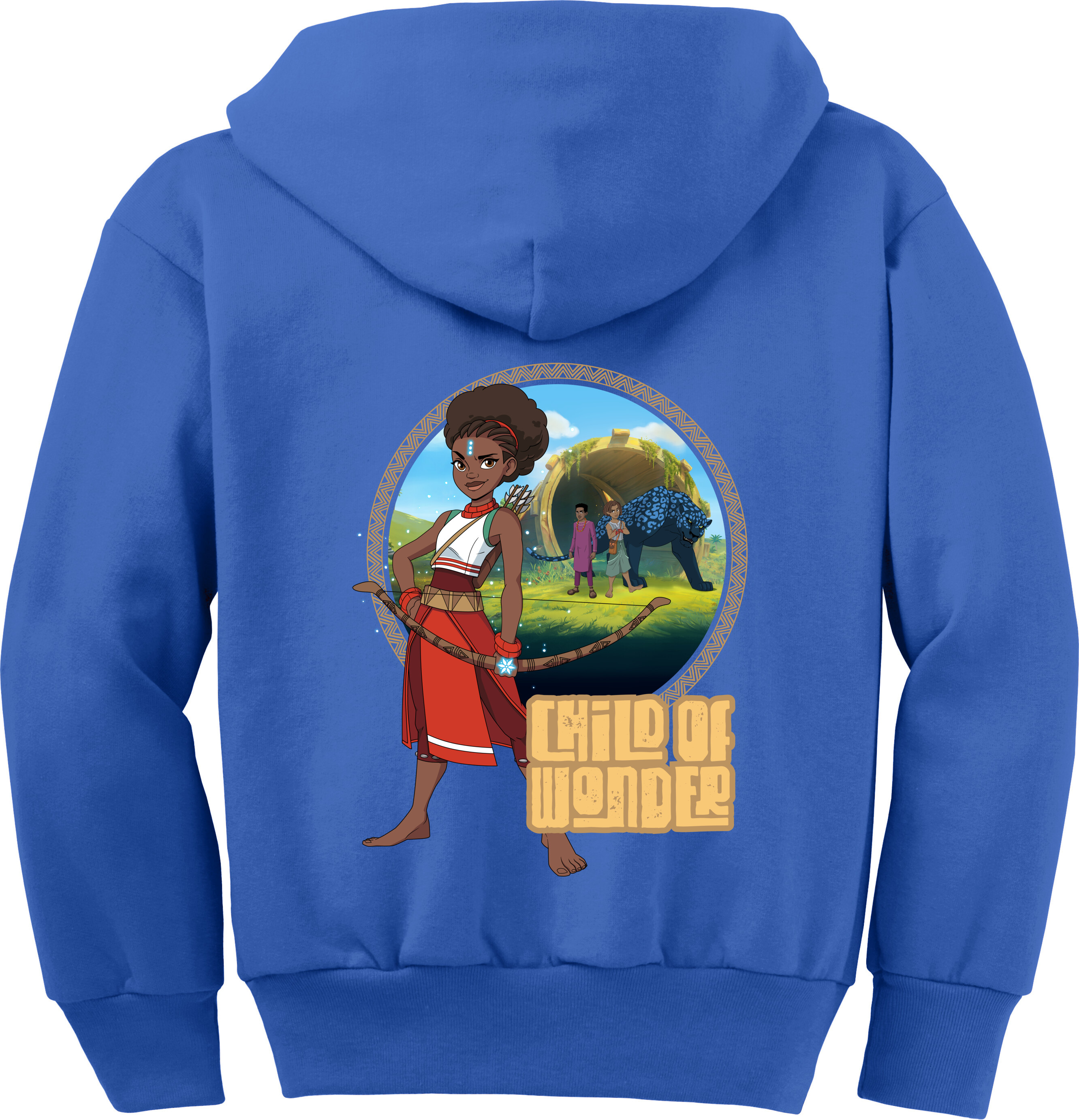 product-thumbnail