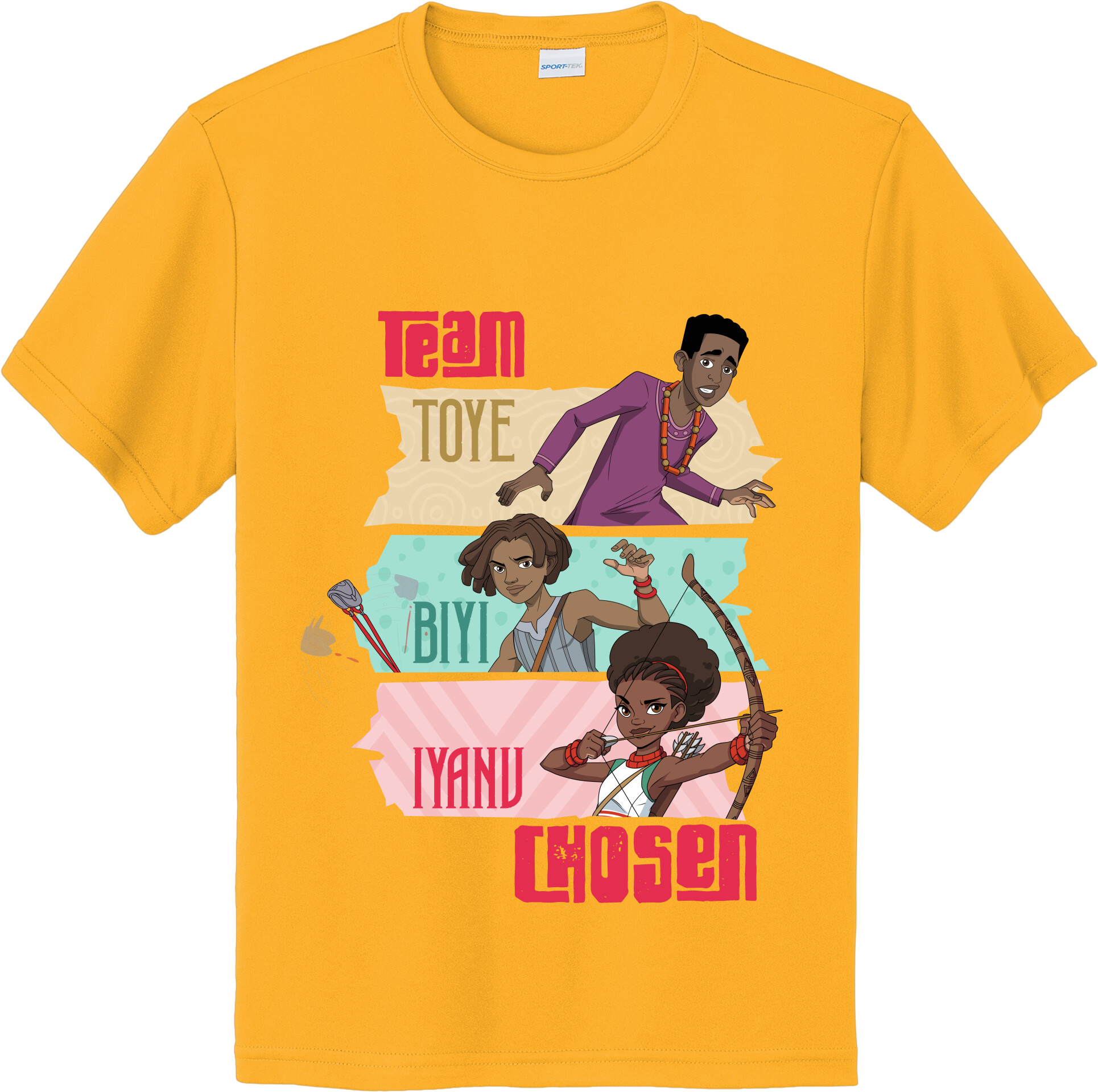 product-thumbnail