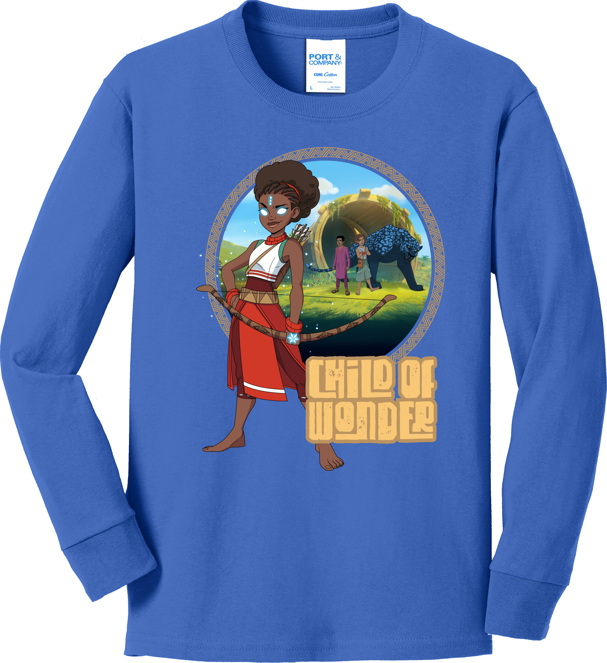 product-thumbnail