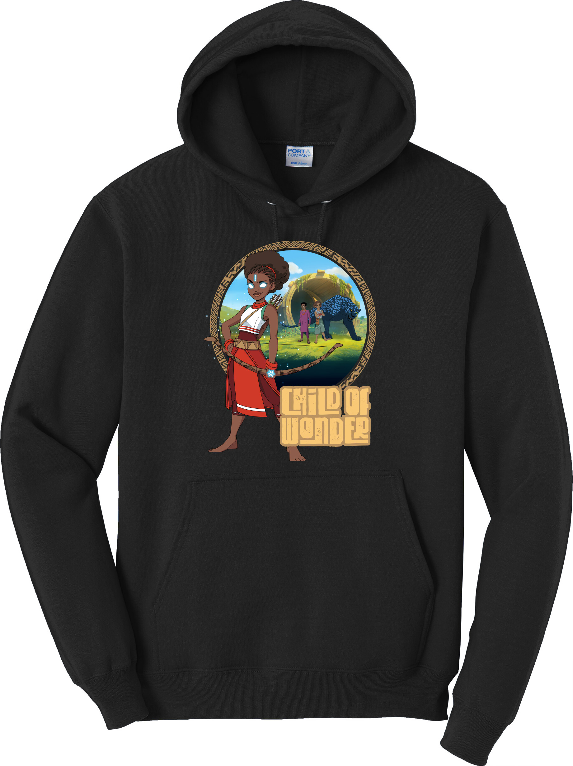 product-thumbnail