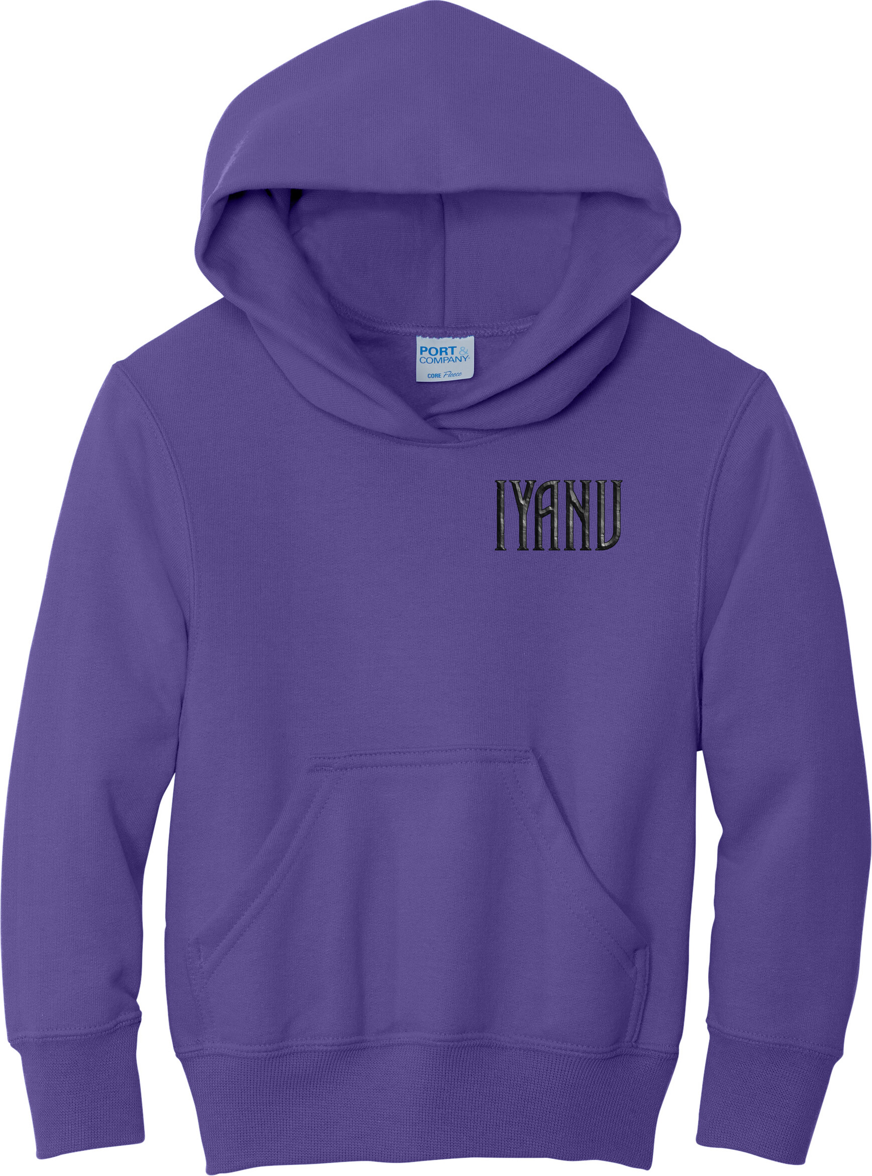 product-thumbnail