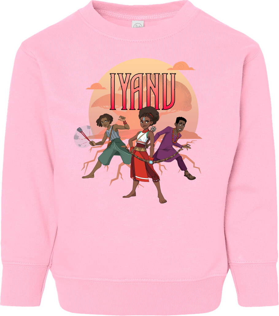 product-thumbnail