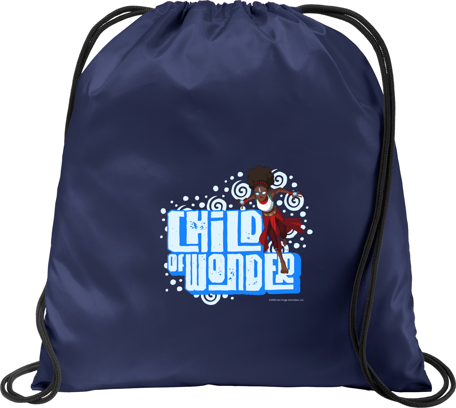 product-thumbnail