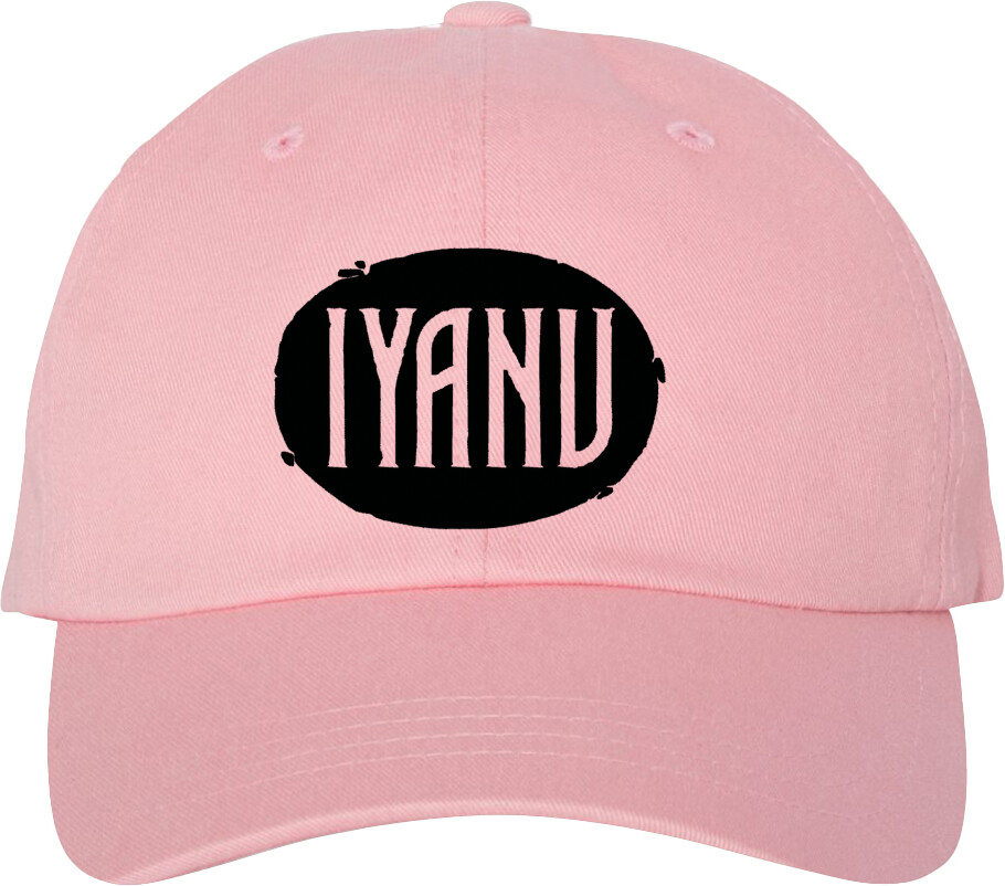 product-thumbnail