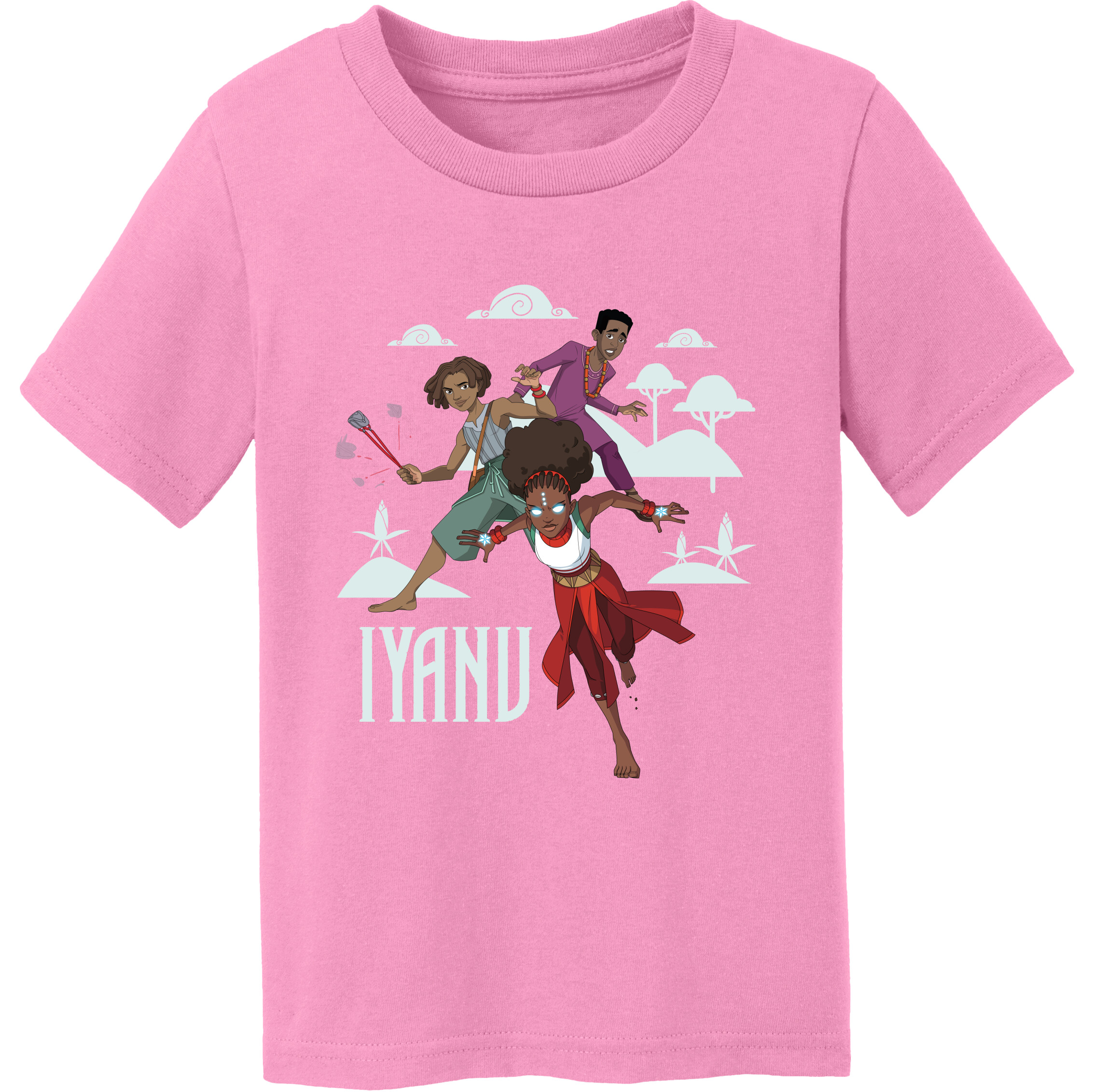 product-thumbnail
