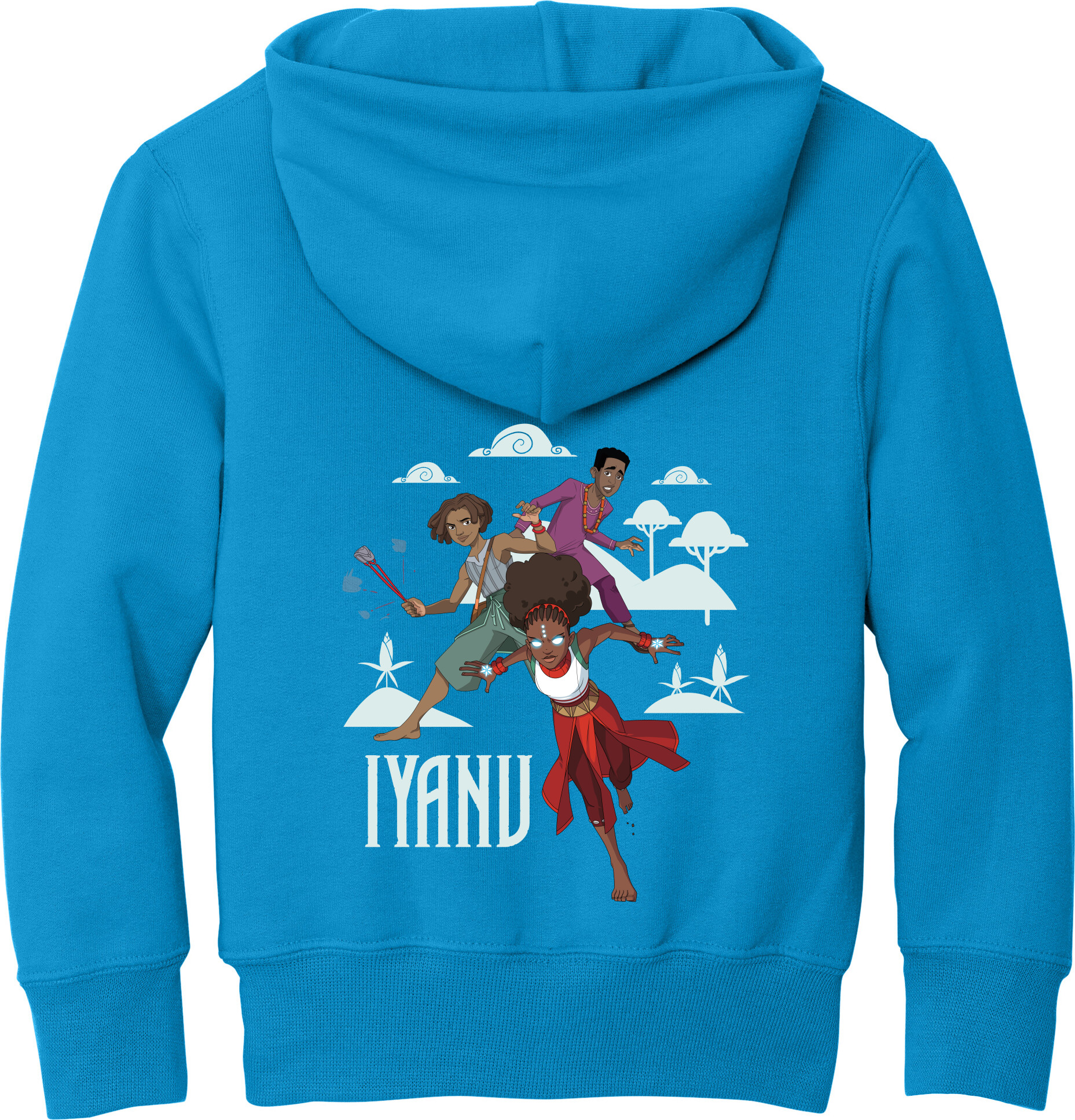 product-thumbnail