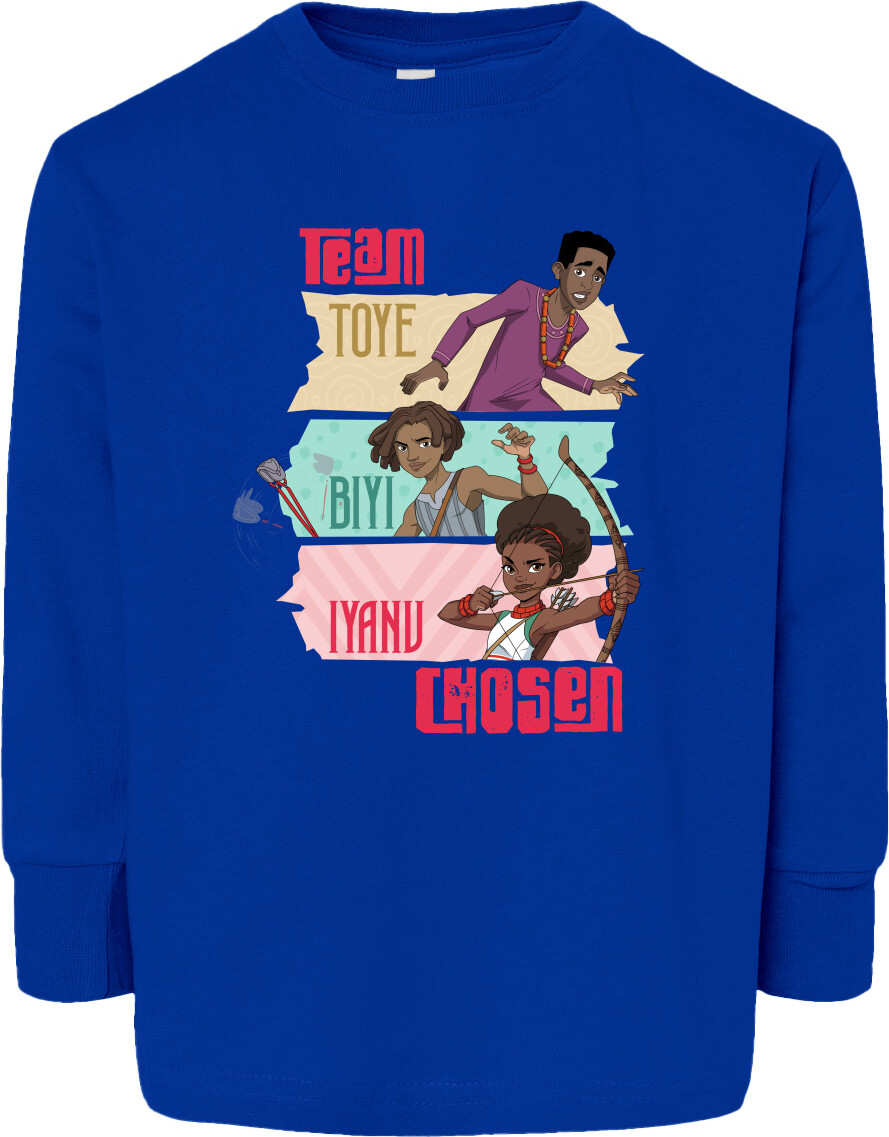 product-thumbnail
