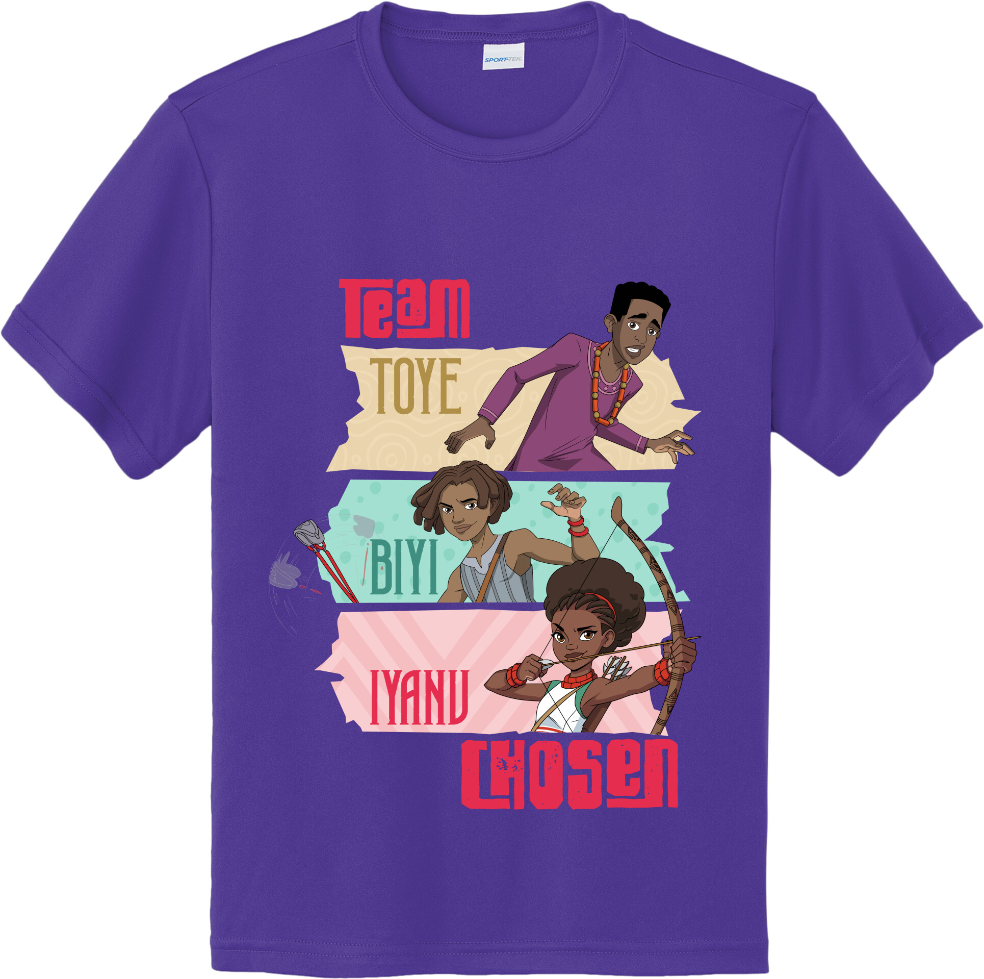 product-thumbnail
