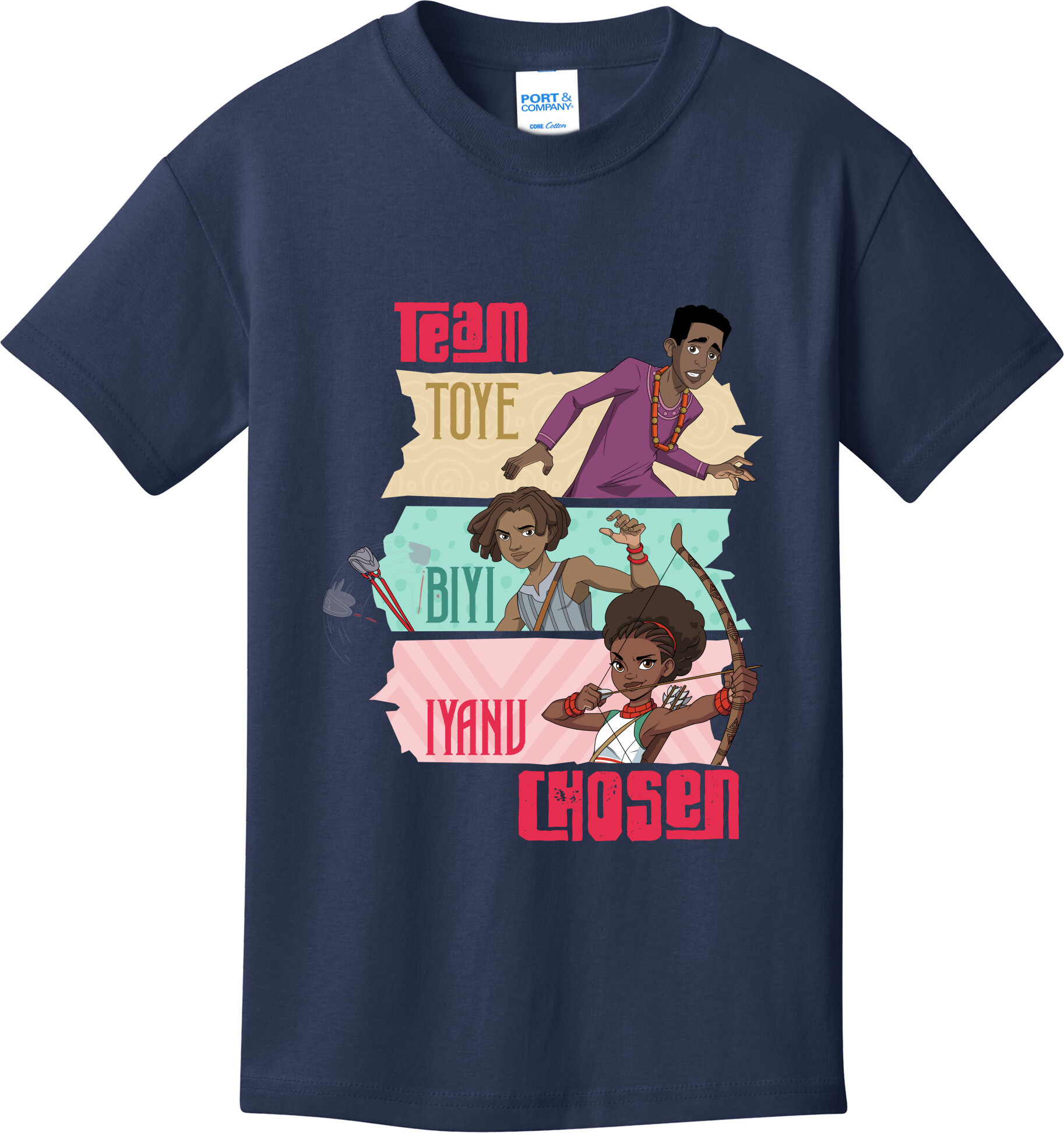 product-thumbnail