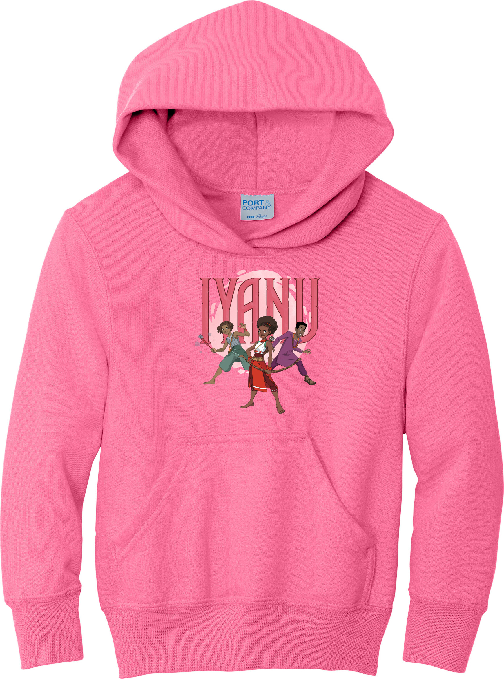 product-thumbnail