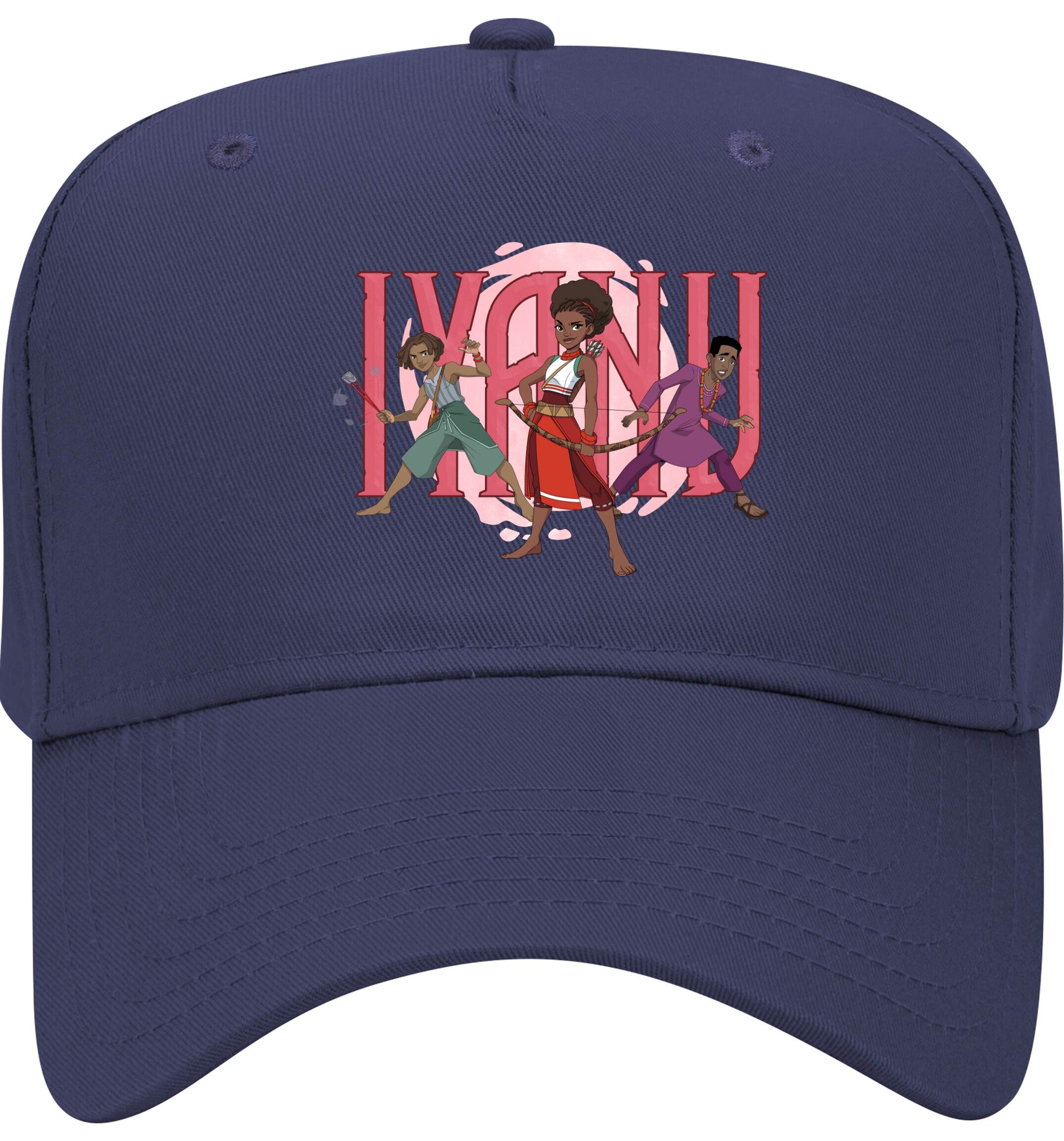 product-thumbnail