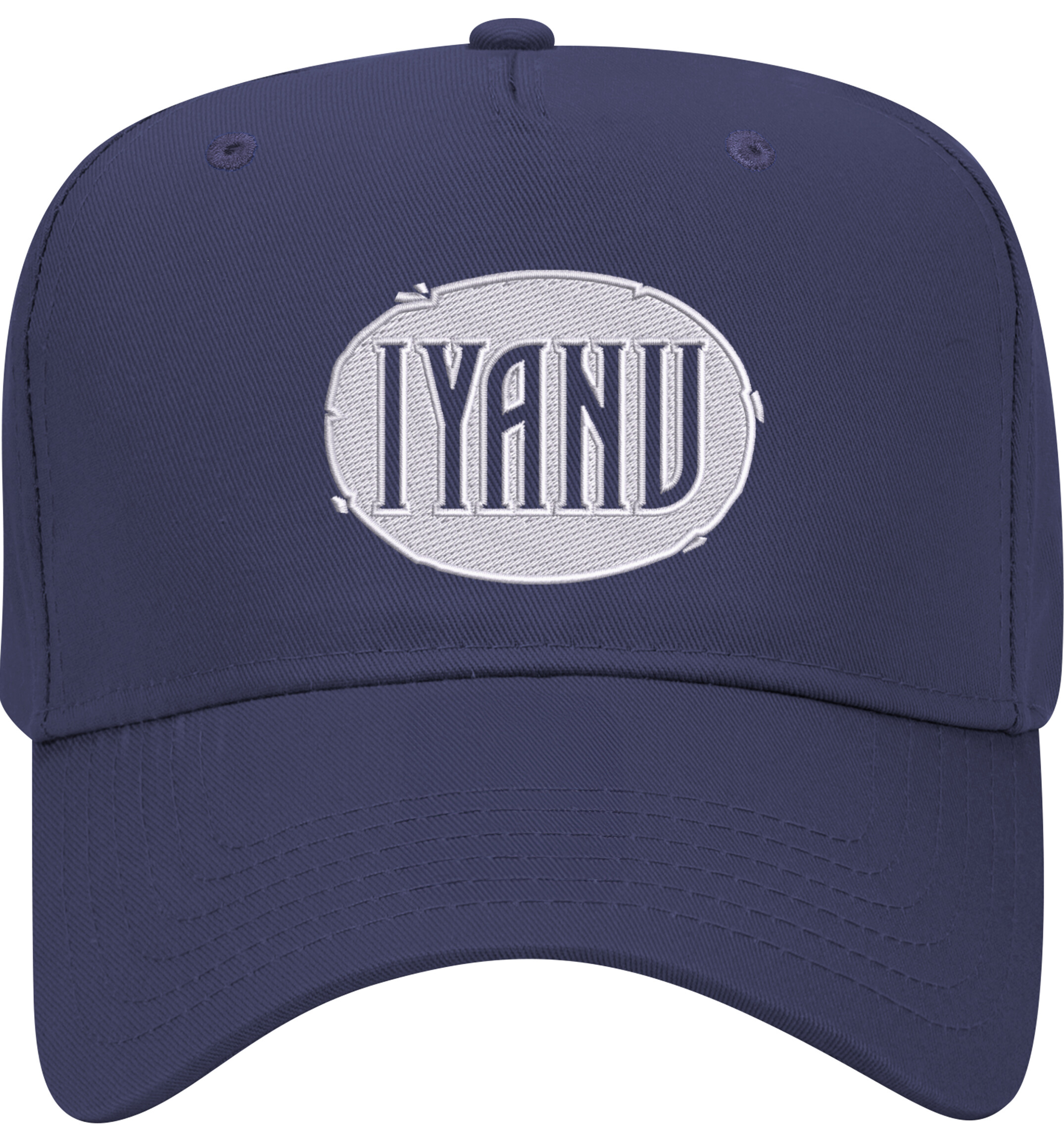product-thumbnail