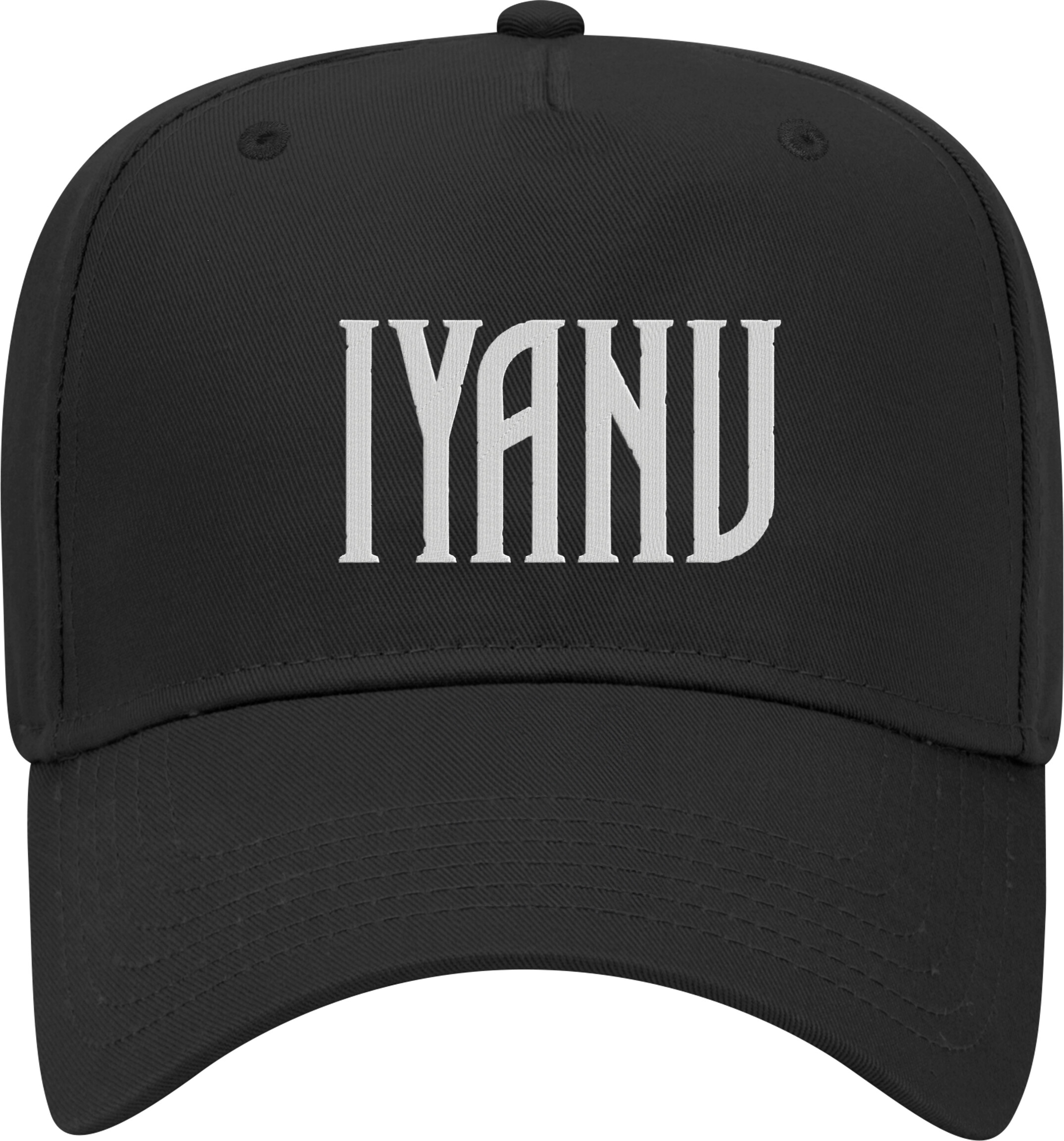product-thumbnail