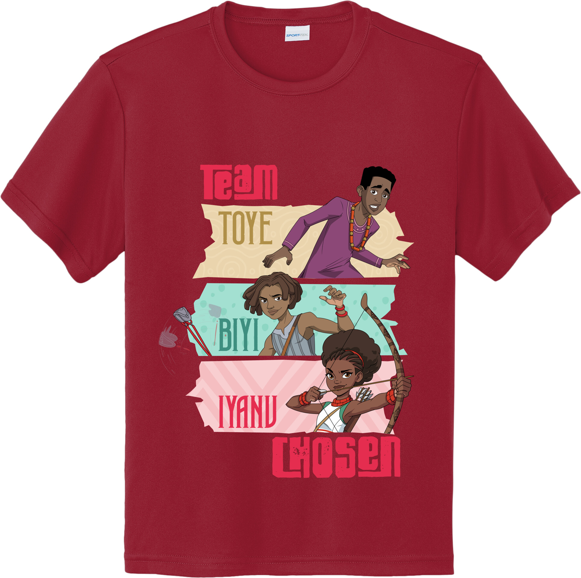 product-thumbnail